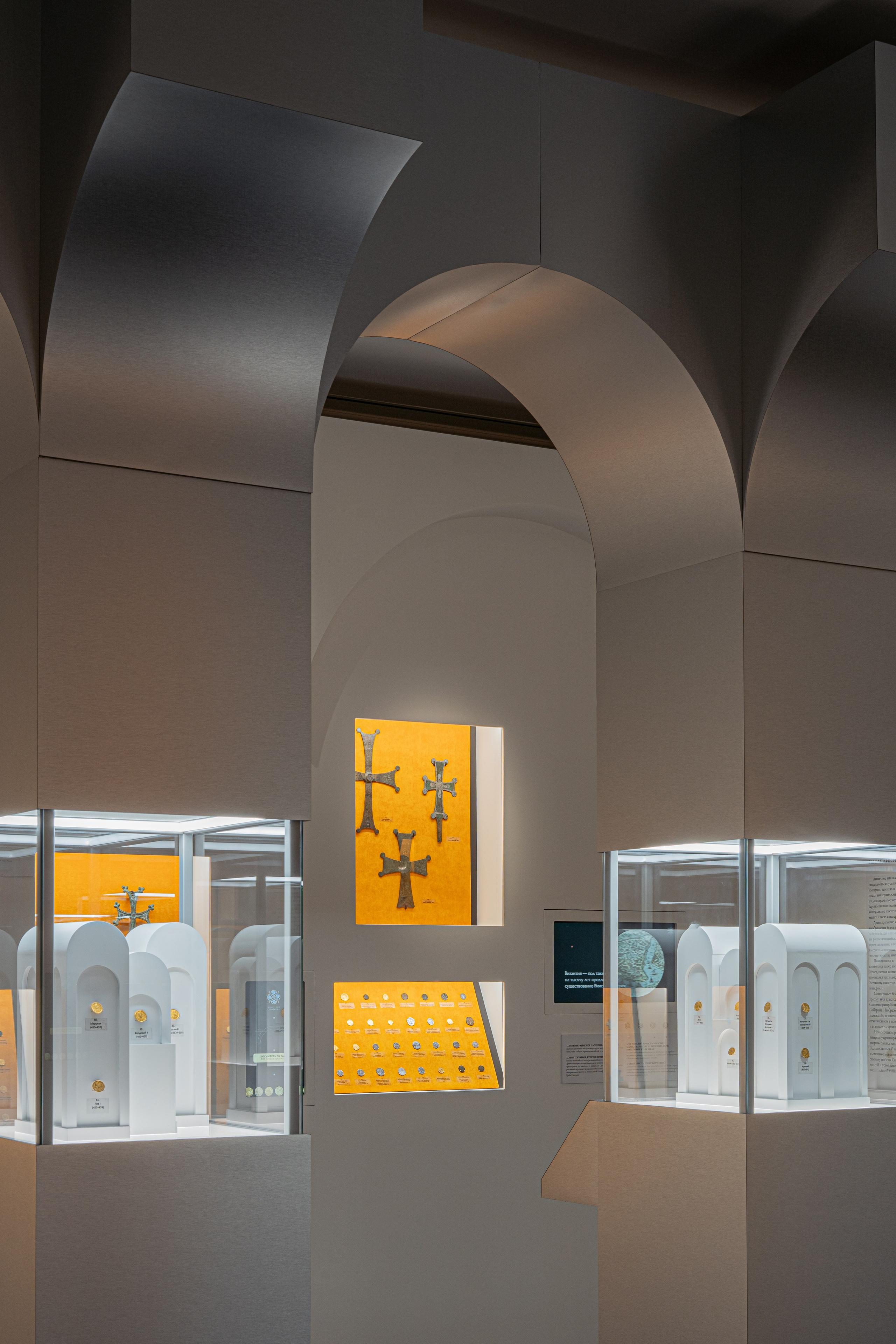 Архитектура дизайн фотография