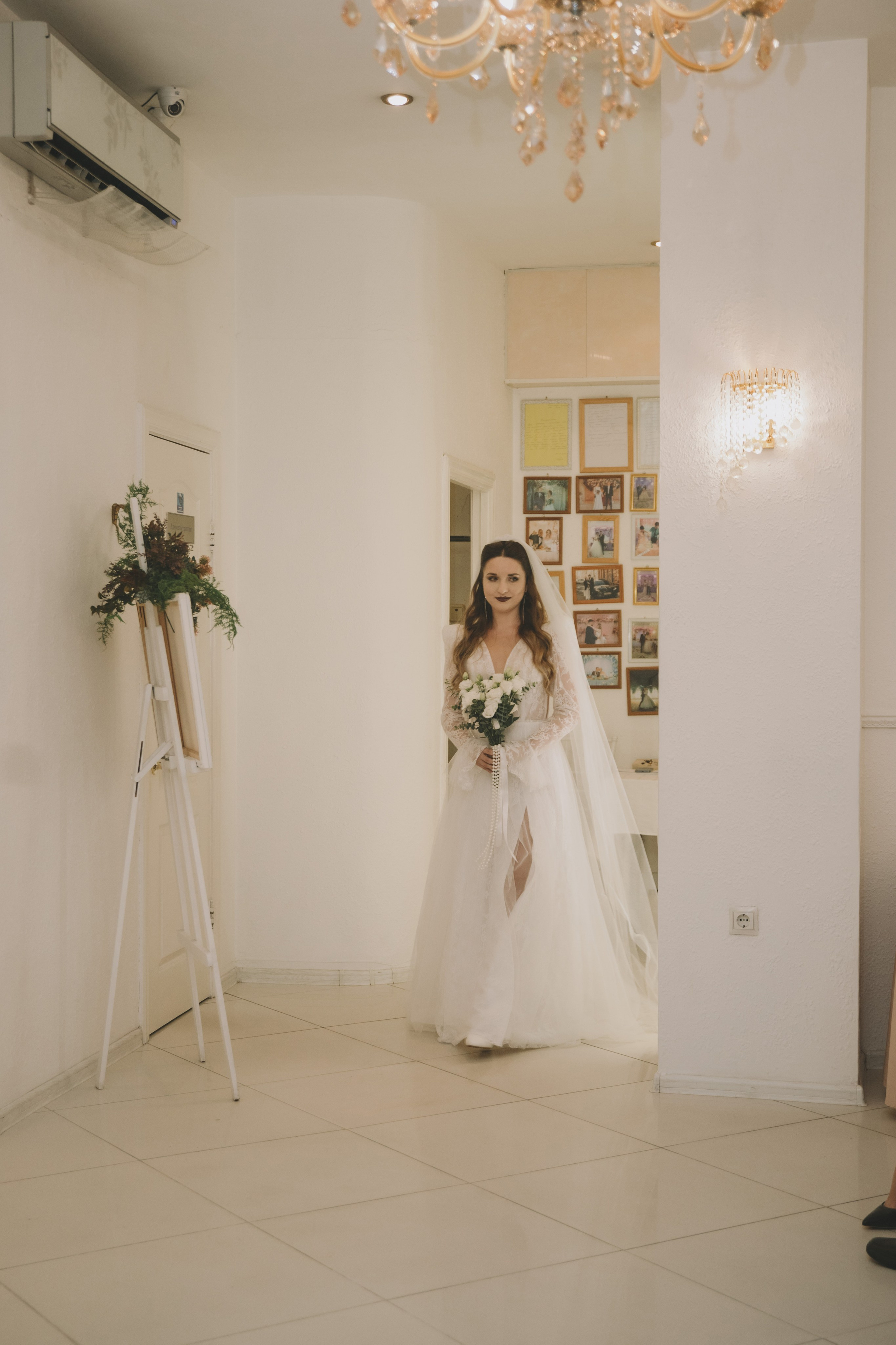 Виолетта & Игорь. Фотограф во Владивостоке Парамонова Елена