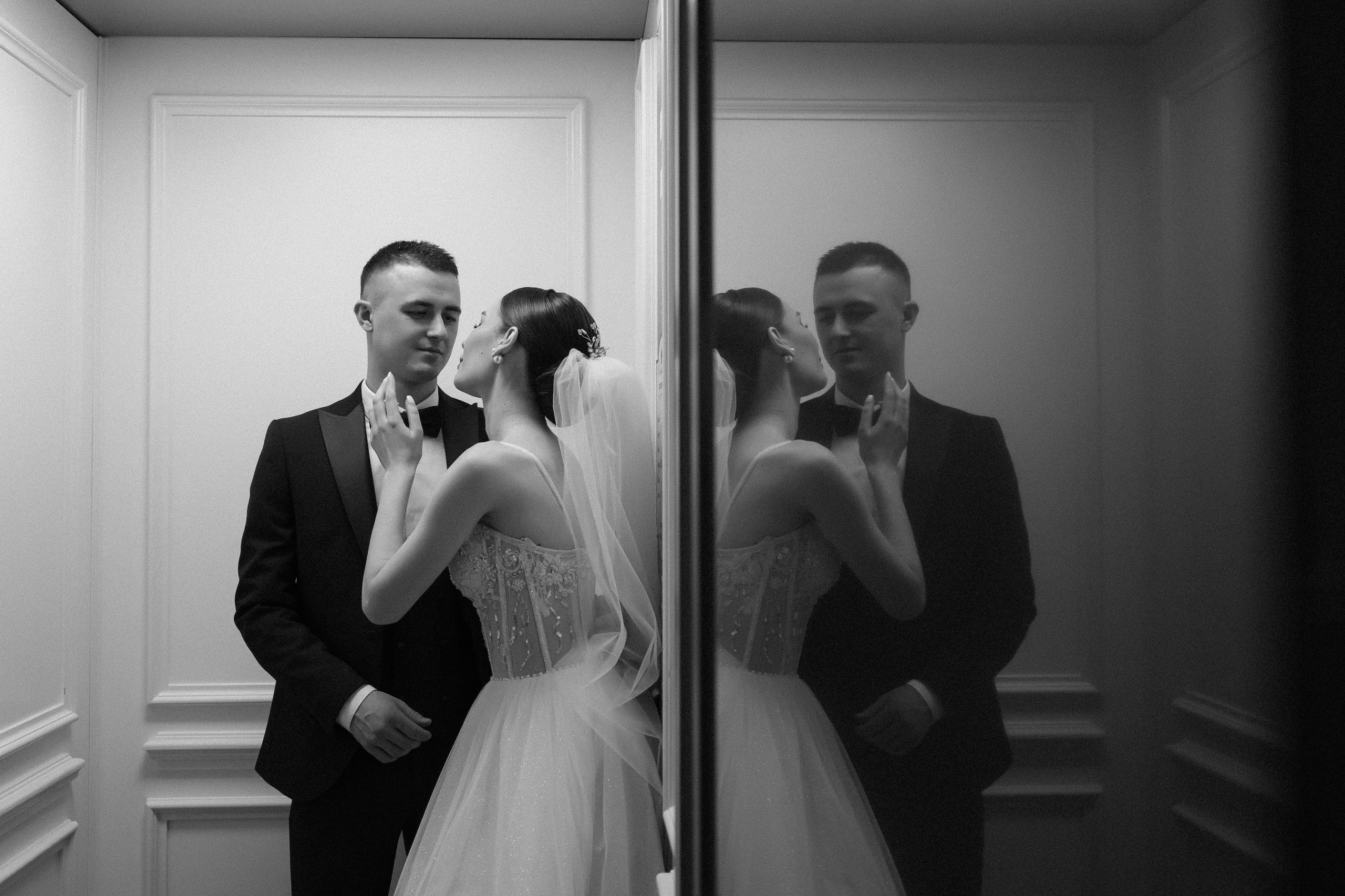 R&O. Свадебный фотограф Краснодар