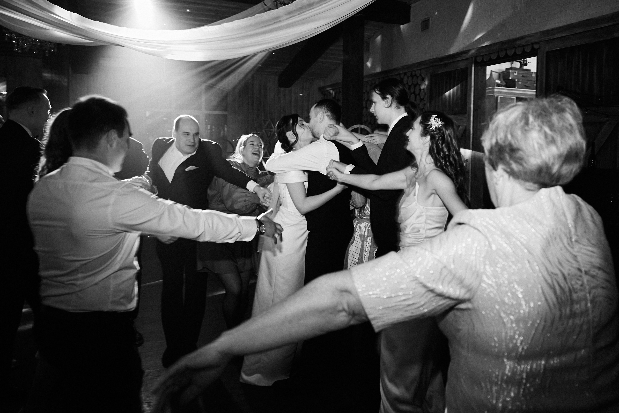 Евгений & Анастасия. Валерия Гуртовая | Фотограф, Санкт-Петербург