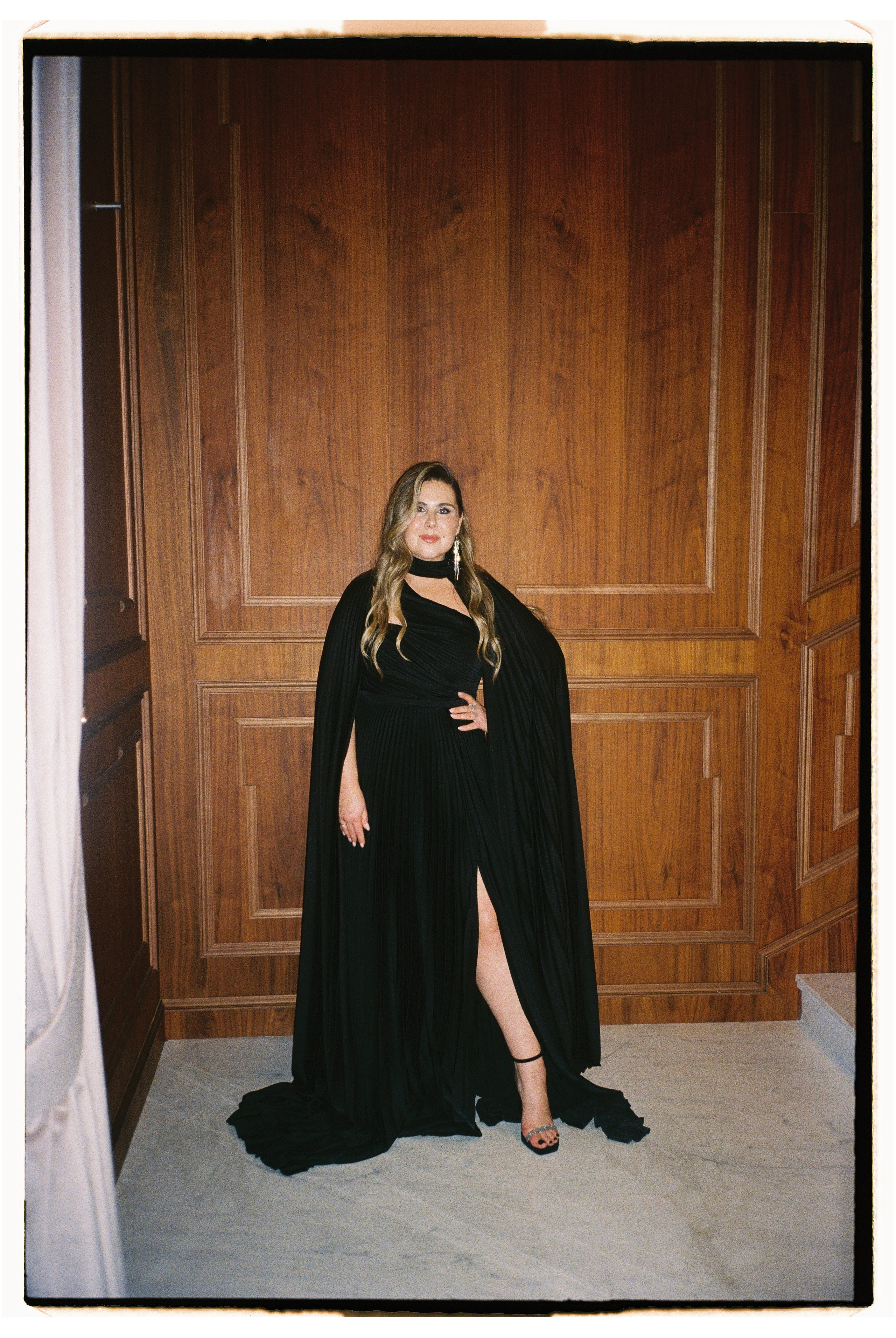 White Wedding Awards 2025. Свадебный фотограф в Москве Артём Кившарь