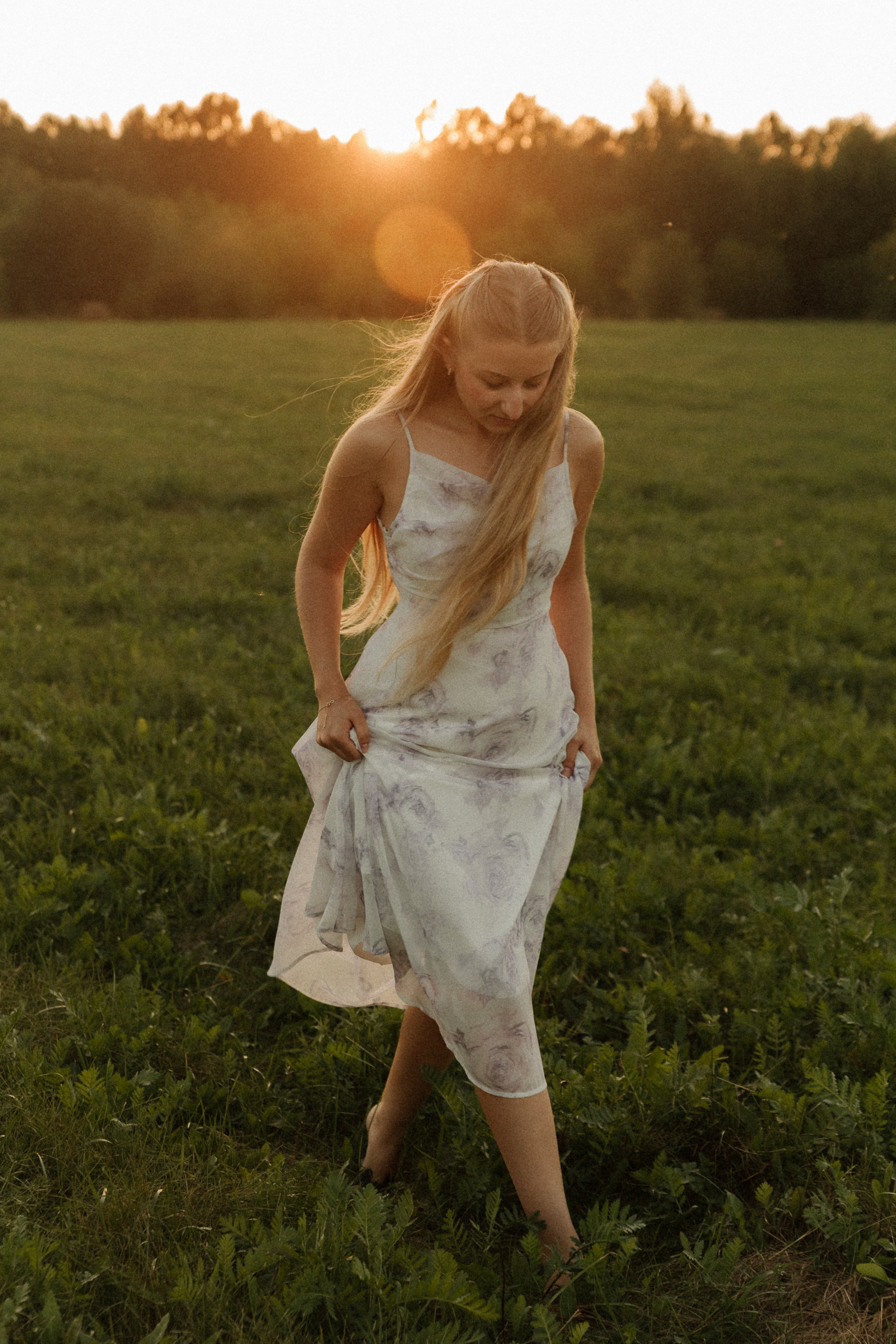 Елизавета и Вадим. Свадебный и семейный фотограф Исаев Давид