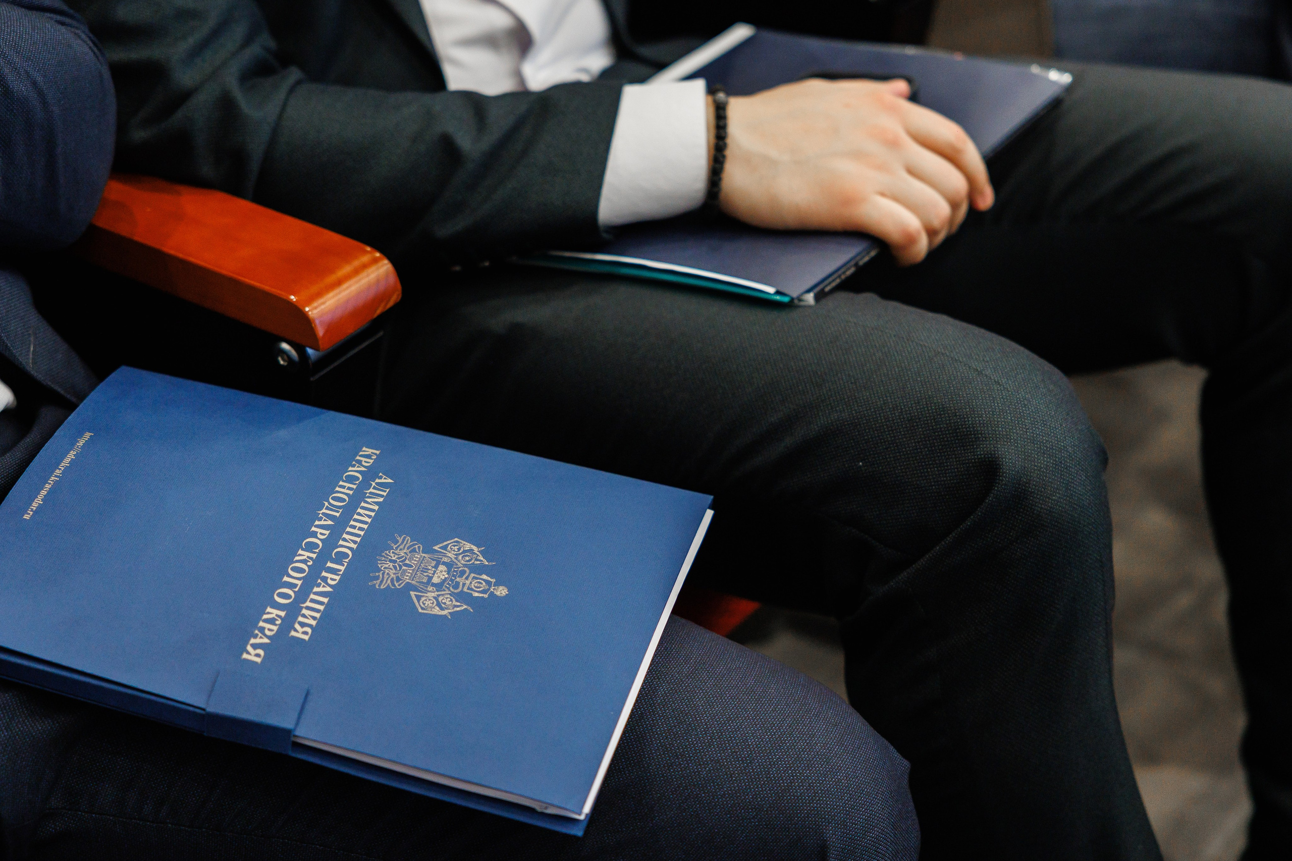 Экспоград Юг | Юг Билд. Фотограф Ставрополь Петр Голубенко