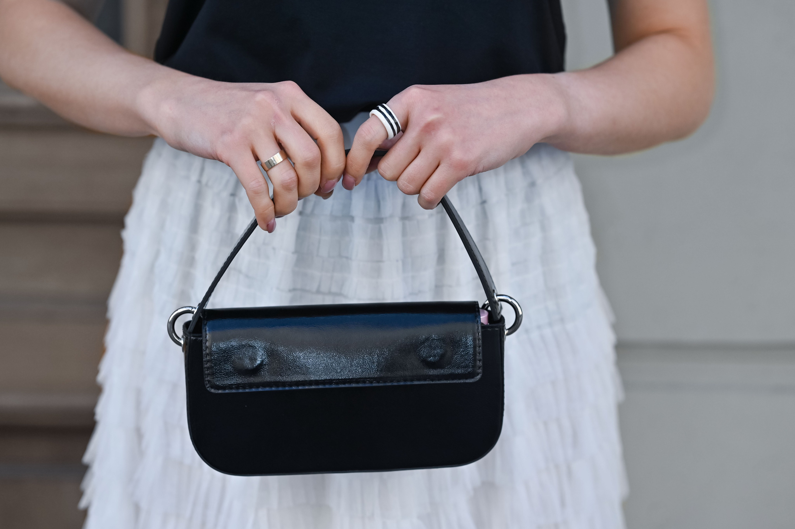 . ZDARONOKIA Репортажный фотограф