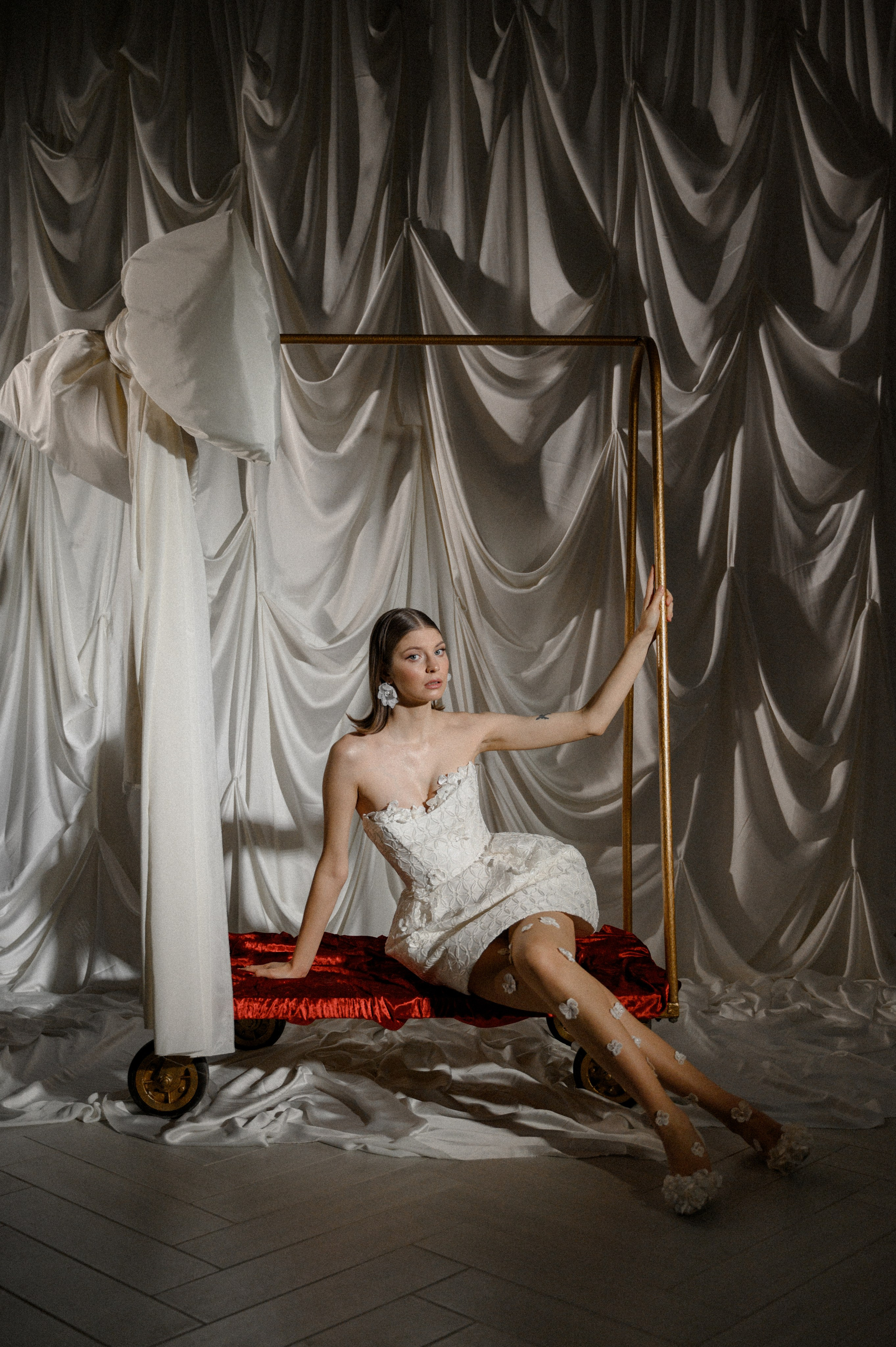 Свадебный фотограф Минск. Свадебный фотограф Минск