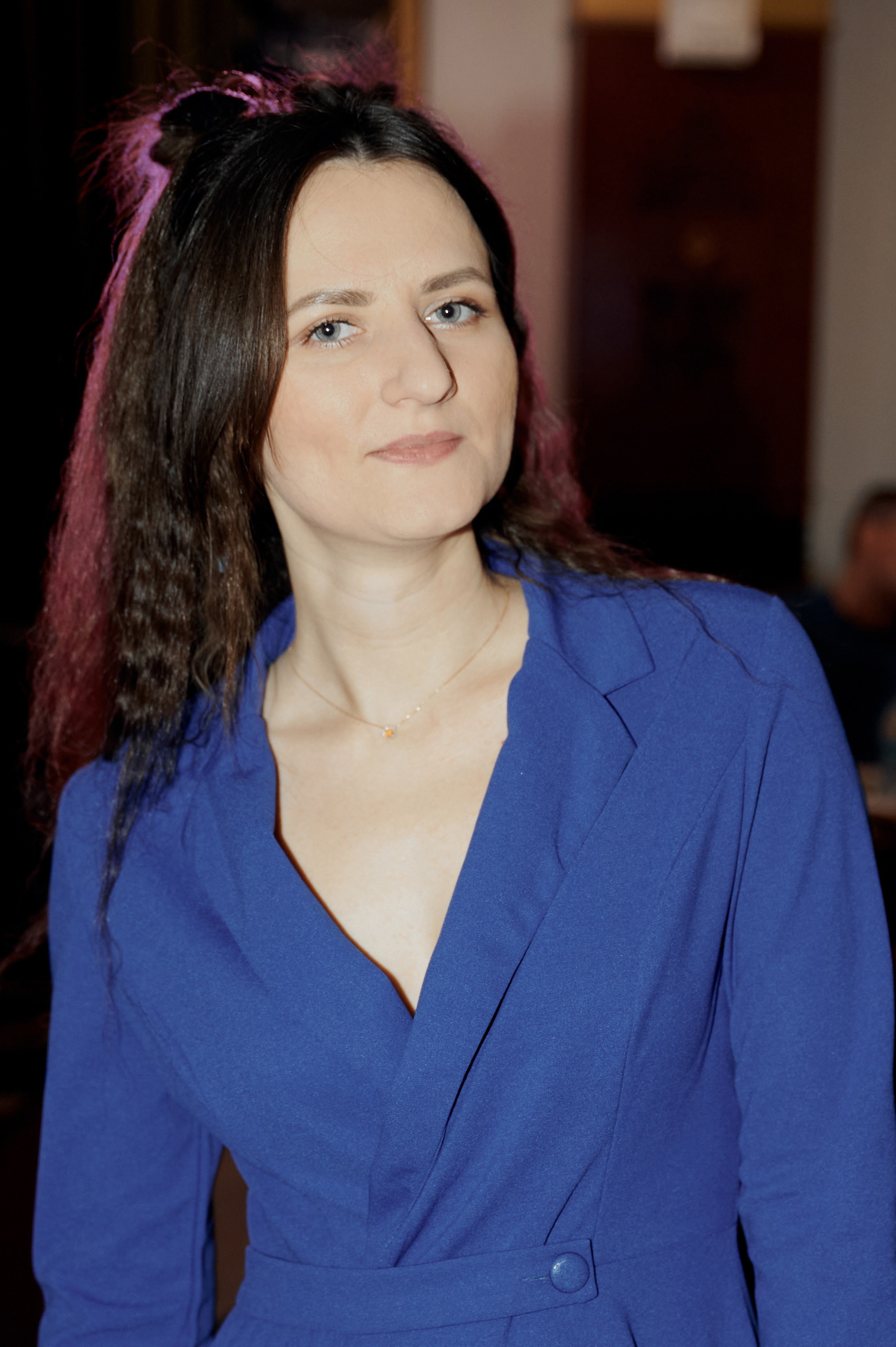 Корпоратив. Свадебный фотограф Александр Браво