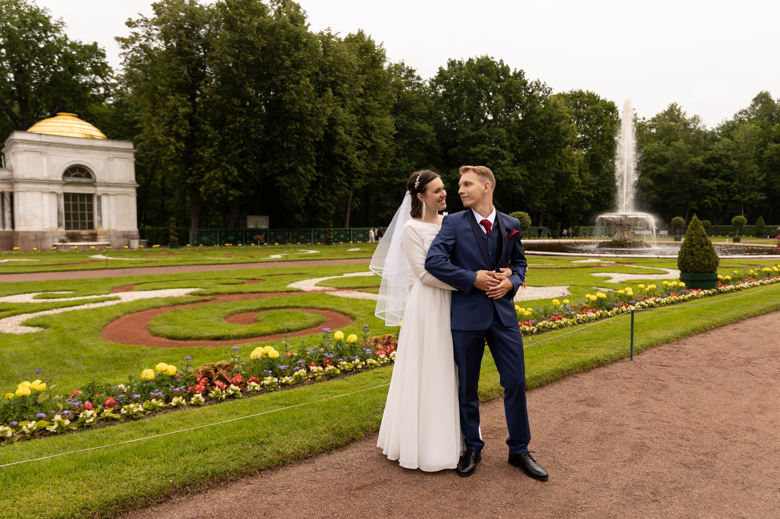 28.06.25 Свадьба Анатолия и Ольги. Семейный и свадебный фотограф в Санкт-Петербурге Татьяна Швыкова