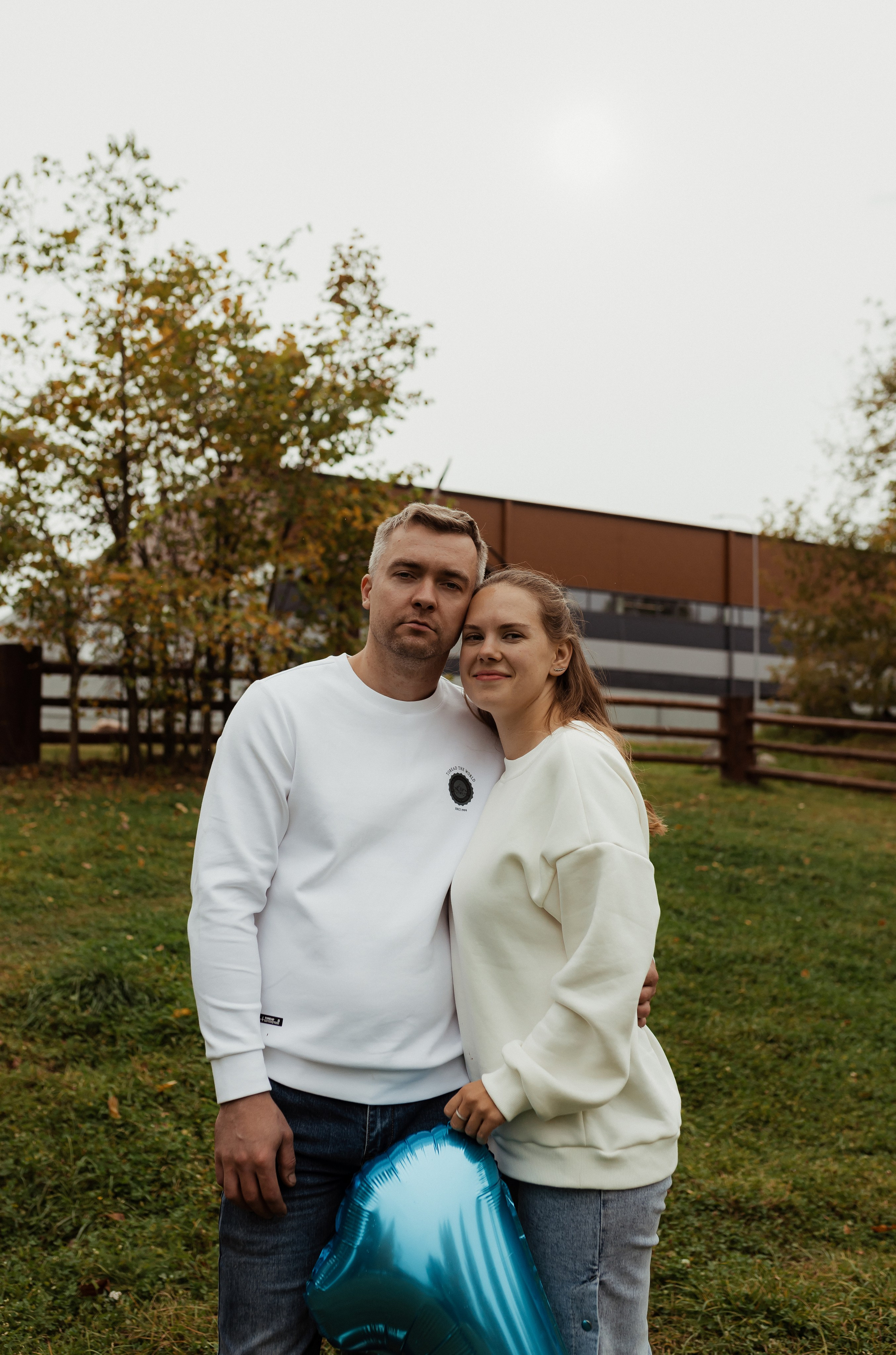 Лёня, Настя и Лев. ФОТОГРАФ Маргарита Сивакова | Ярославль Кострома Москва