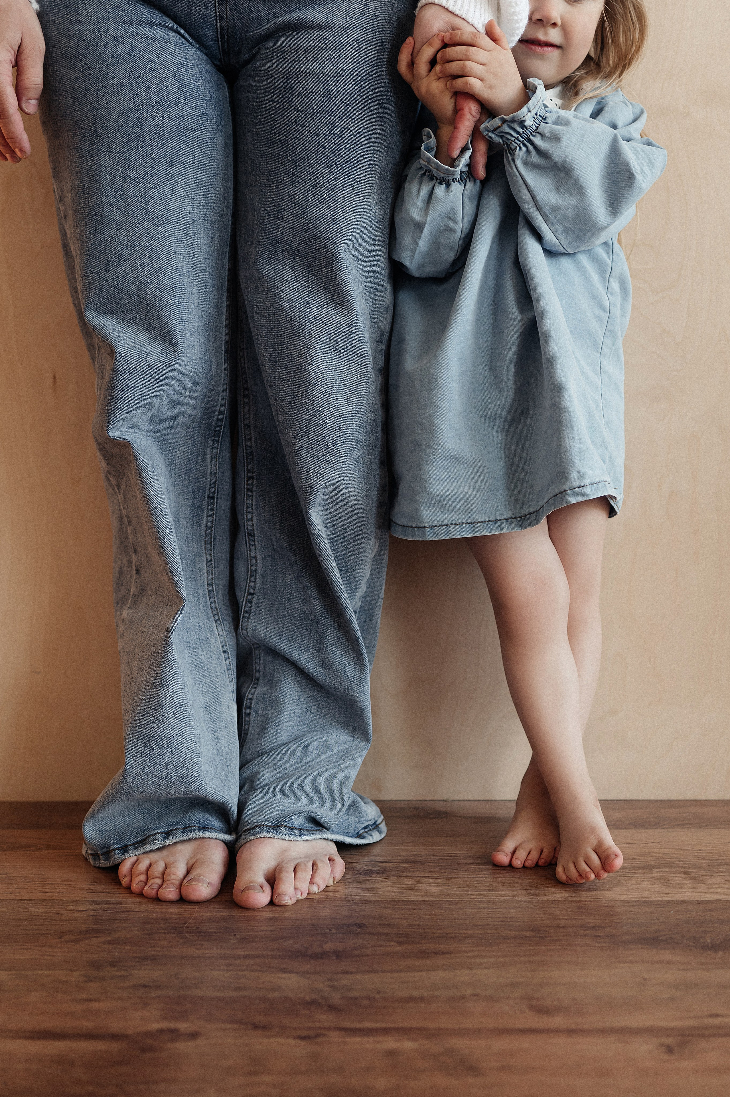 Юля и Аня. Фотограф Виктория Грибова г. Вологда