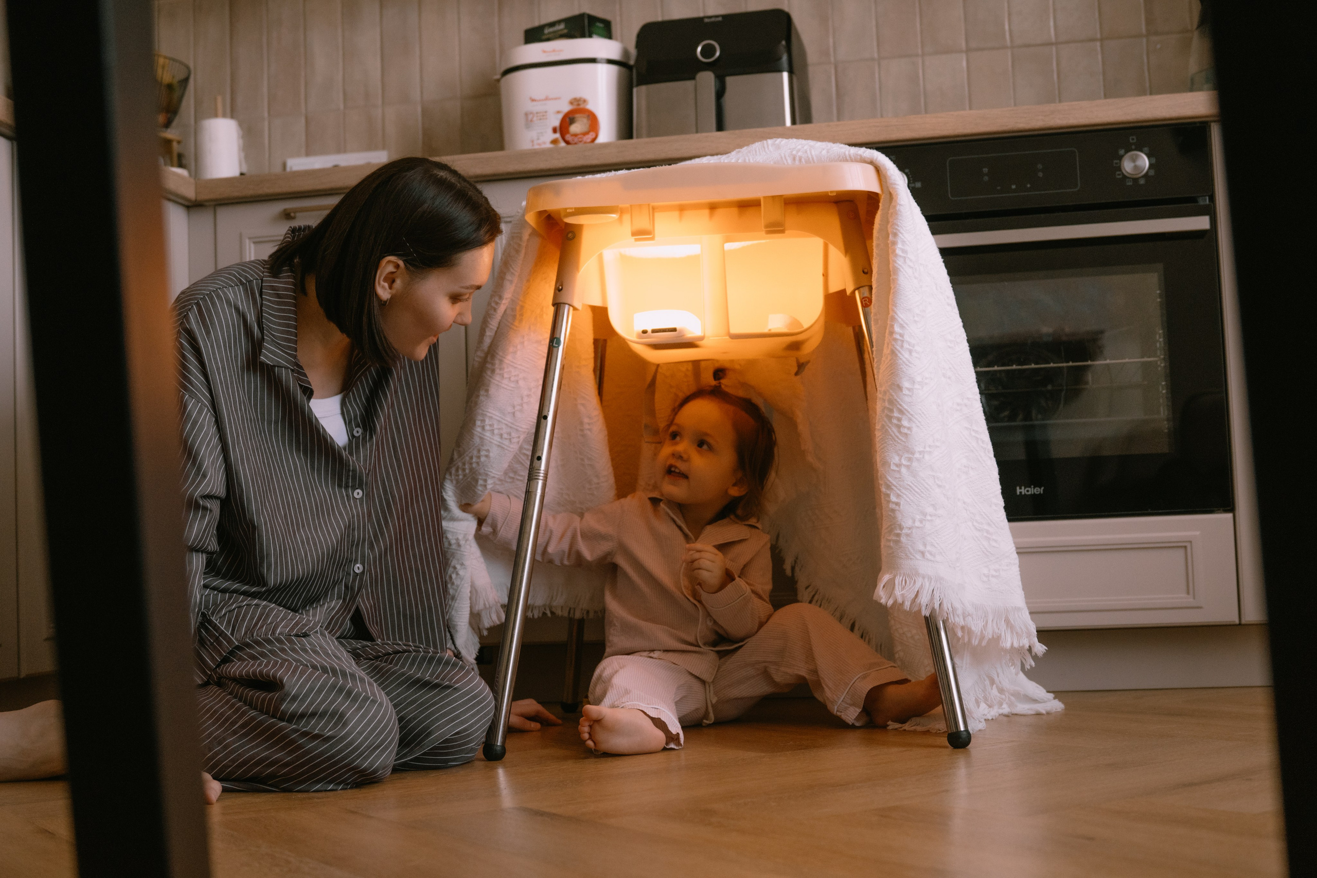 Пакет «Бесконечность». Мама+Малыш домашняя серия. Alenasokolowa.ru