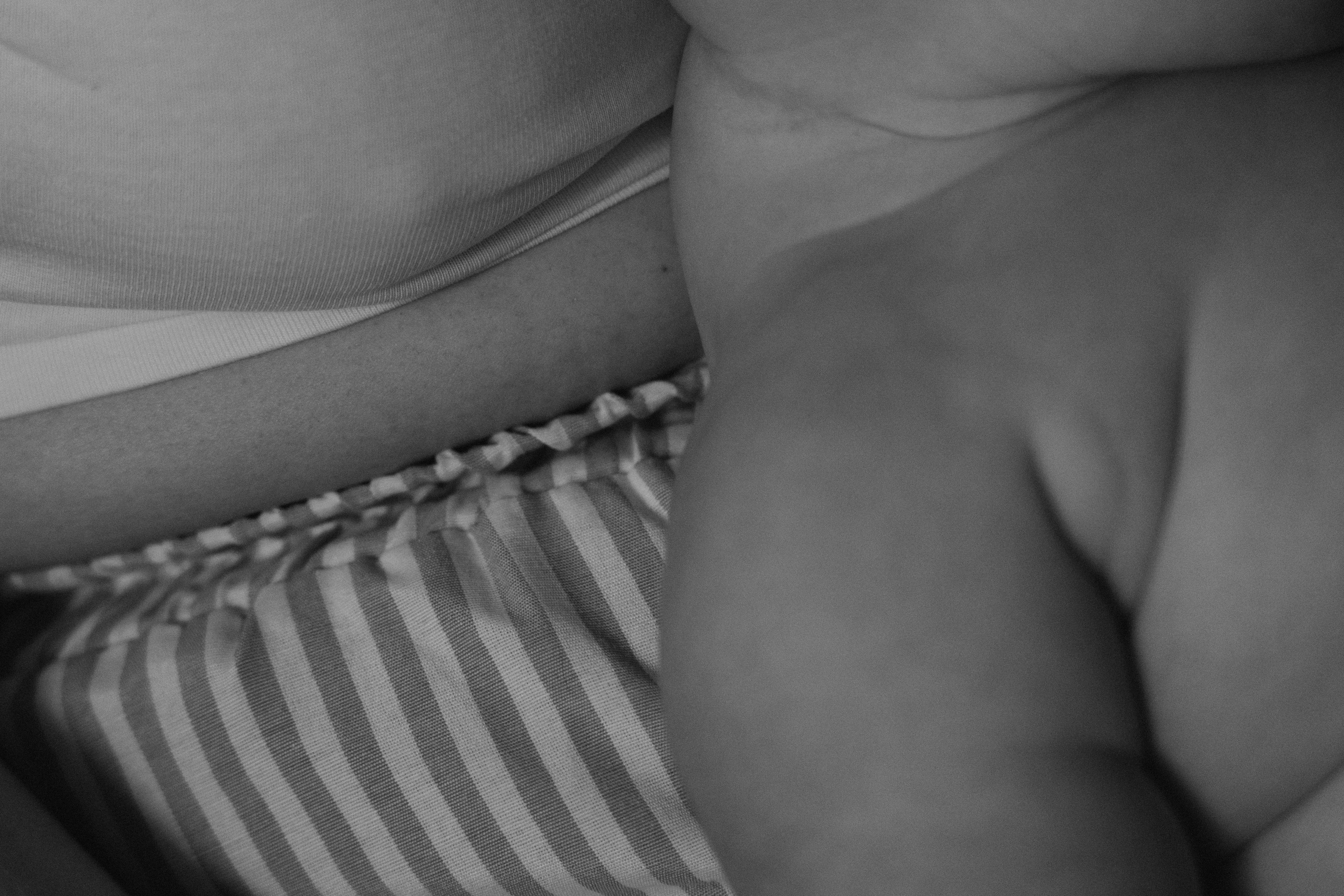 Мама+малыш домашняя серия. Alenasokolowa.ru