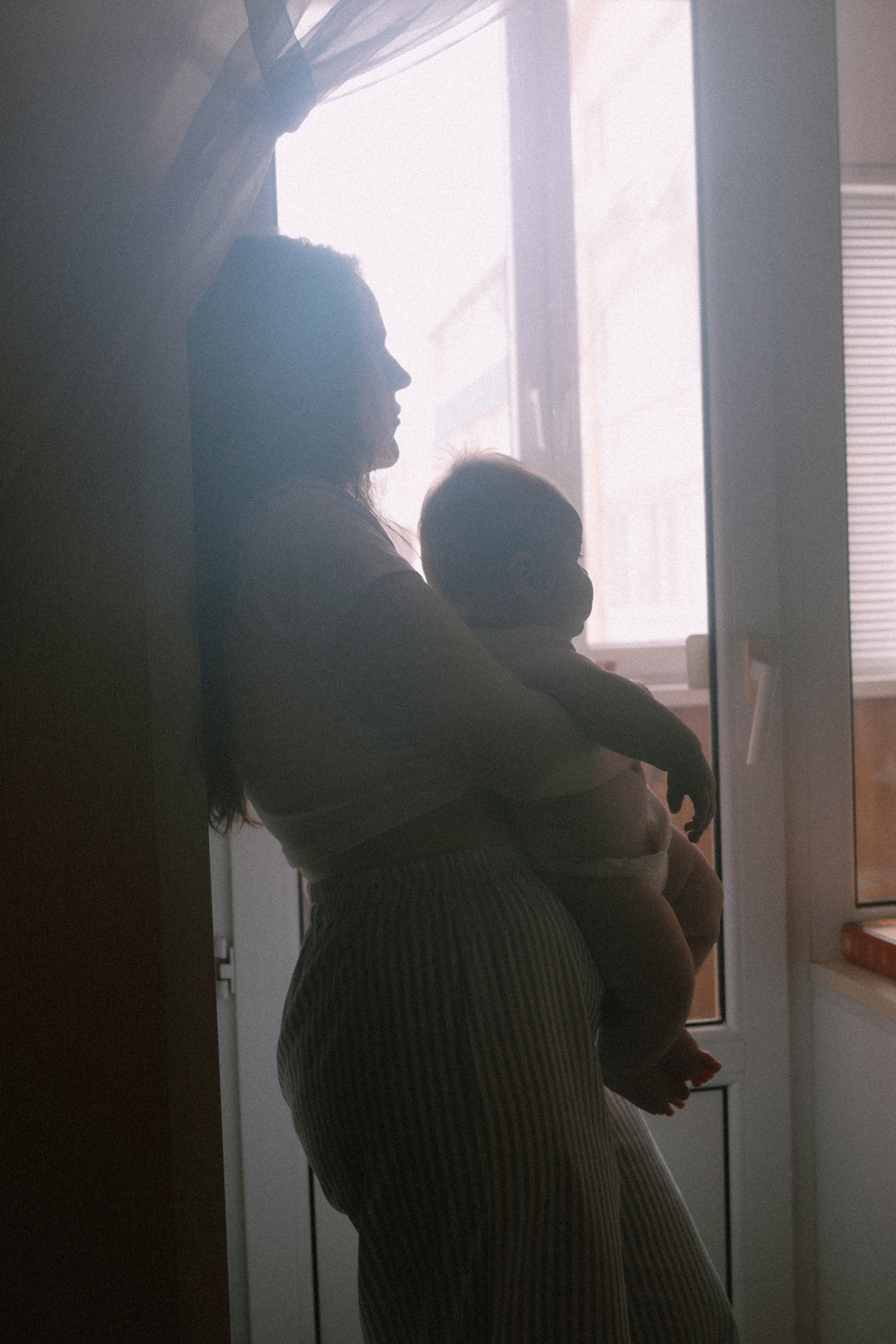 Мама+малыш домашняя серия. Alenasokolowa.ru