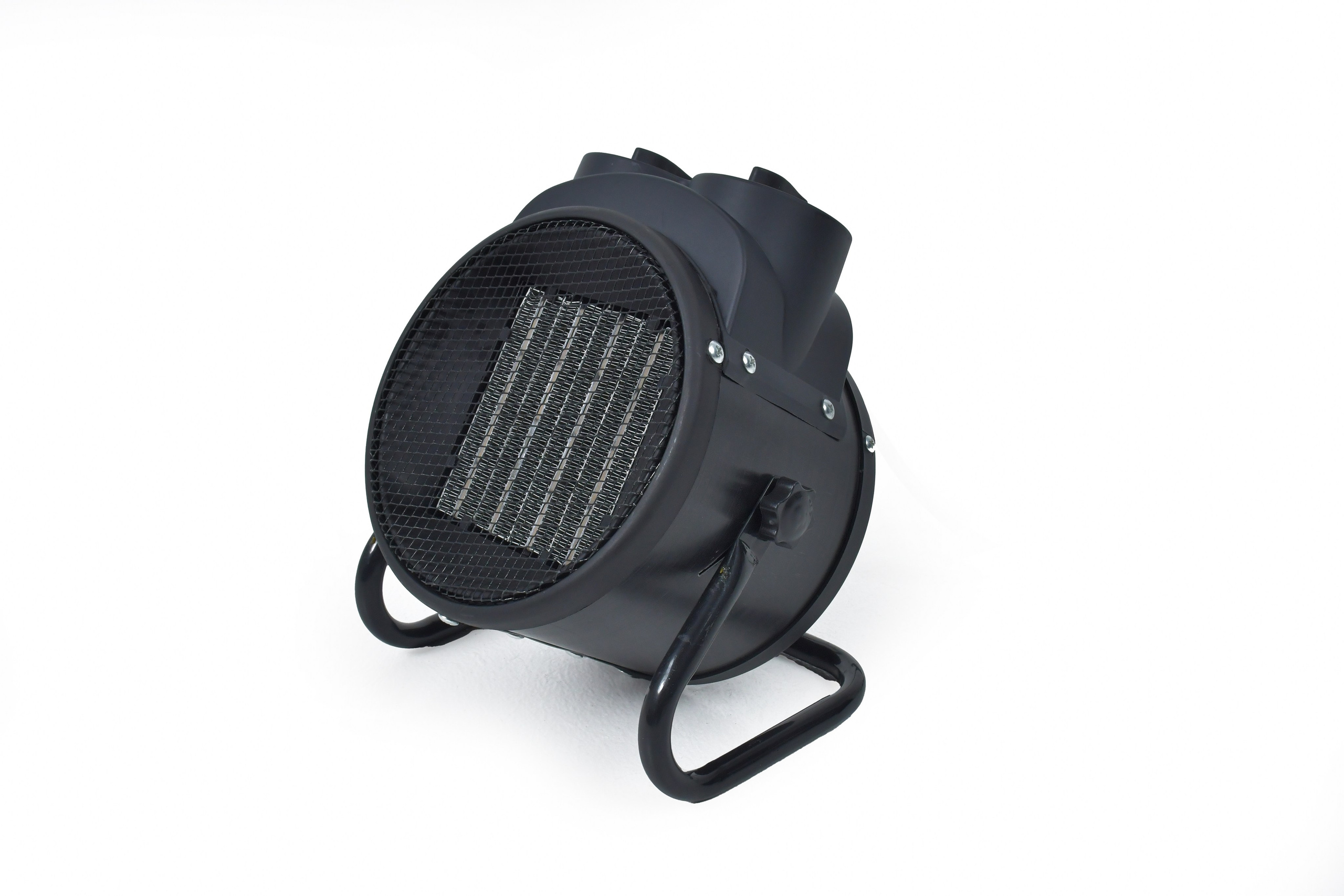 Zelt. Фотограф Алматы — Дробышев Алексей