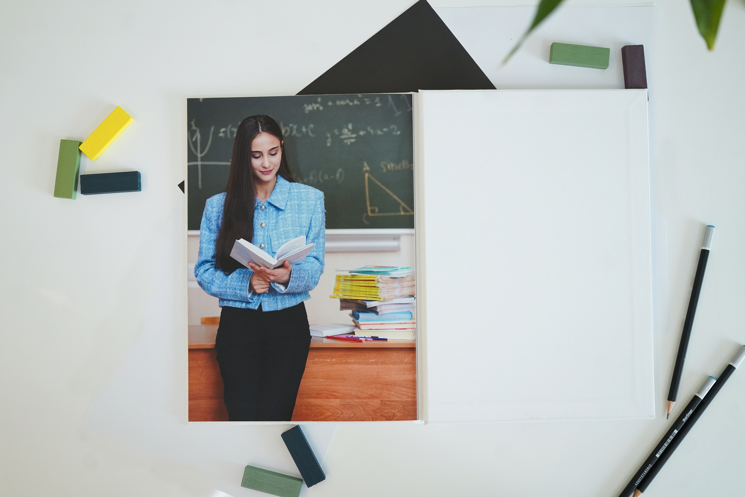 Услуги фотографа. Выпускные школьные альбомы. Фотосессии. Александра Белехова | Профессиональный фотограф