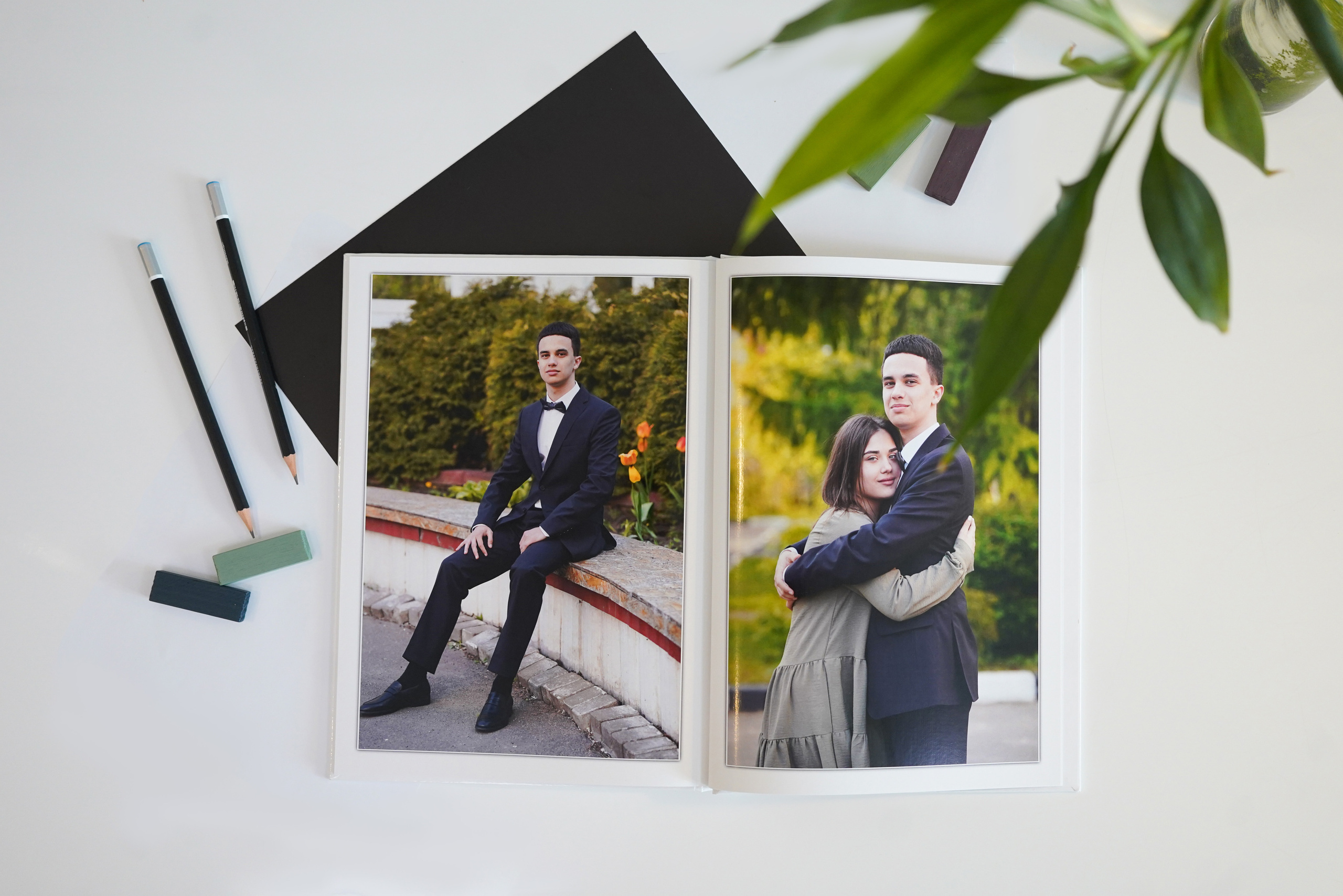 Услуги фотографа. Выпускные школьные альбомы. Фотосессии. Александра Белехова | Профессиональный фотограф