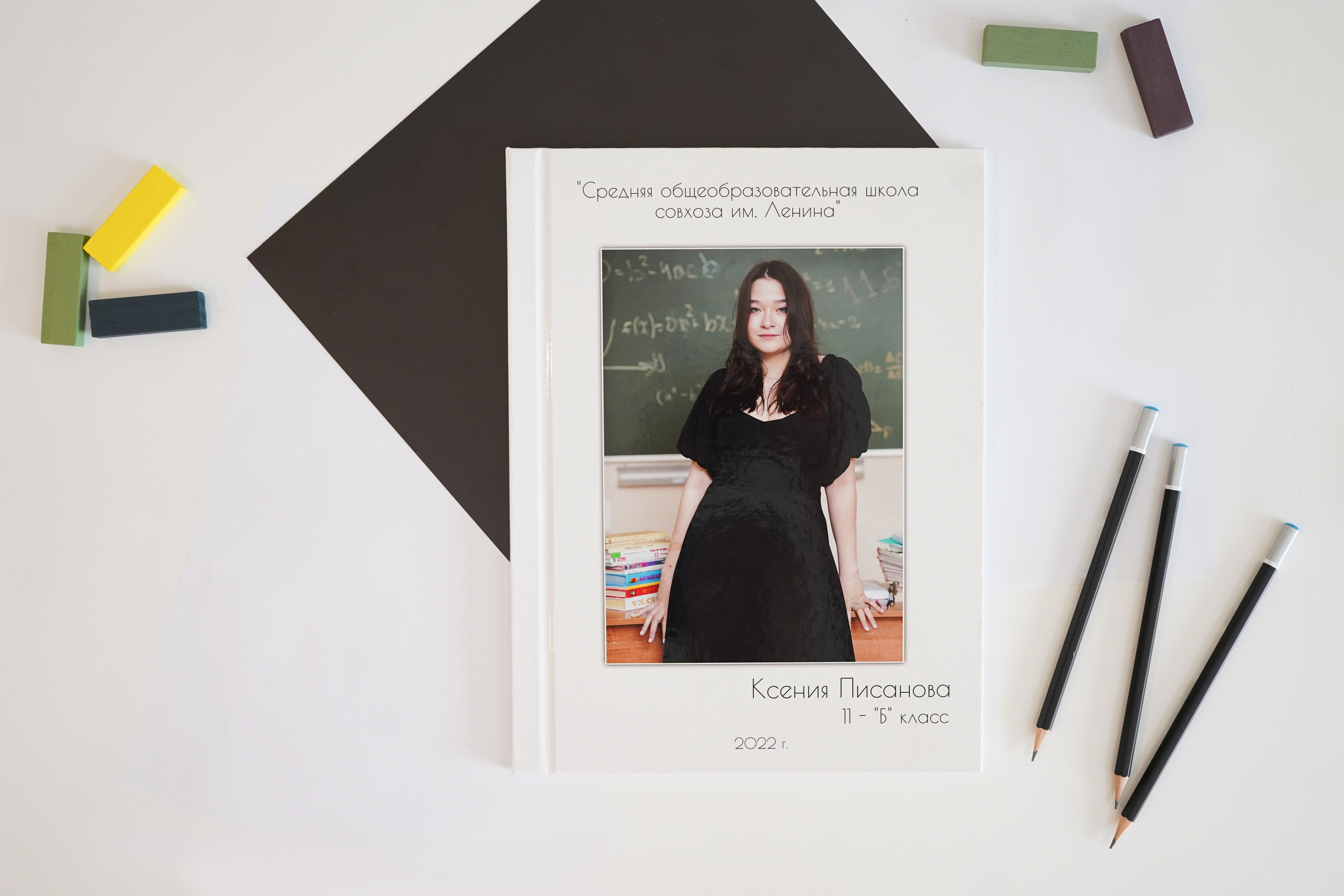 Услуги фотографа. Выпускные школьные альбомы. Фотосессии. Александра Белехова | Профессиональный фотограф