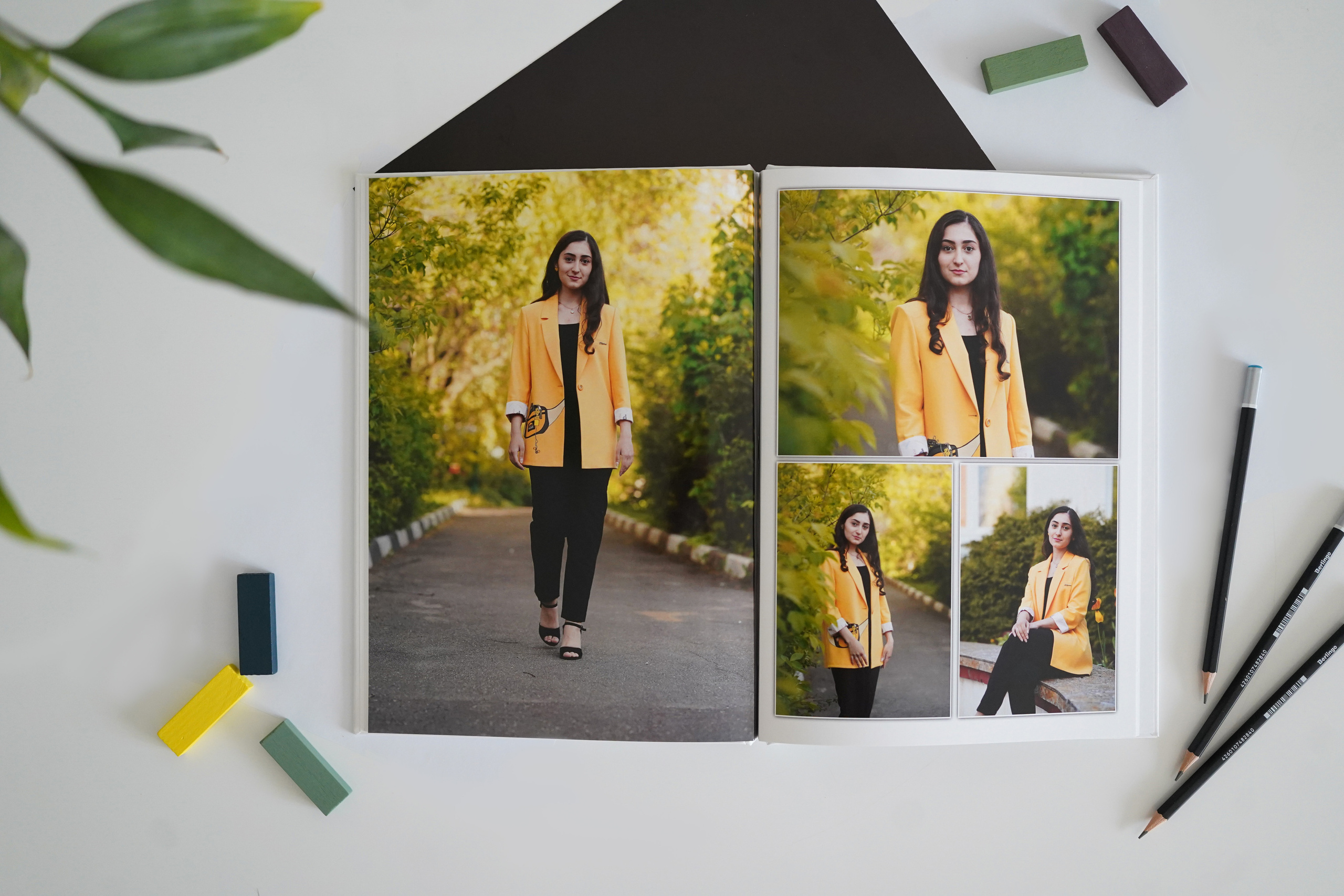 Услуги фотографа. Выпускные школьные альбомы. Фотосессии. Александра Белехова | Профессиональный фотограф