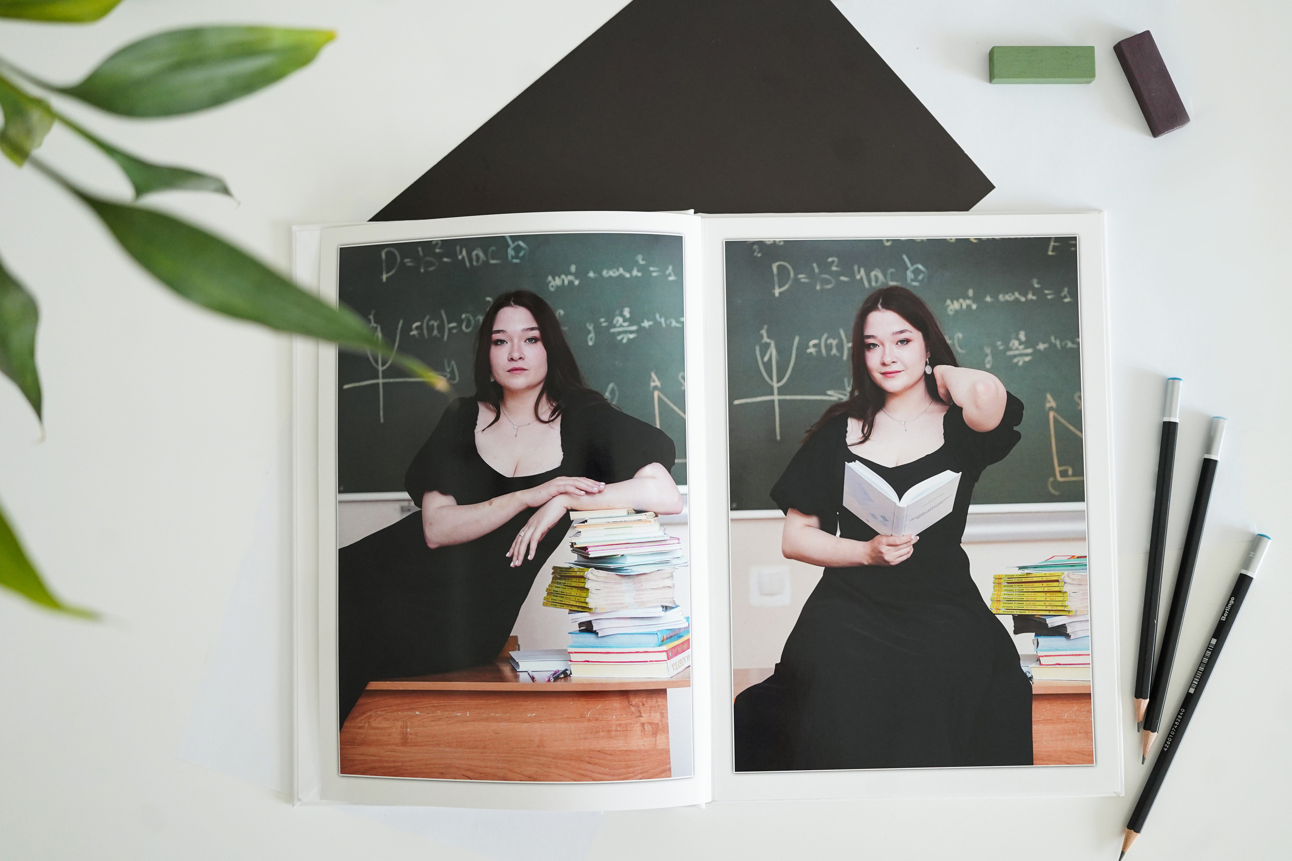 Услуги фотографа. Выпускные школьные альбомы. Фотосессии. Александра Белехова | Профессиональный фотограф