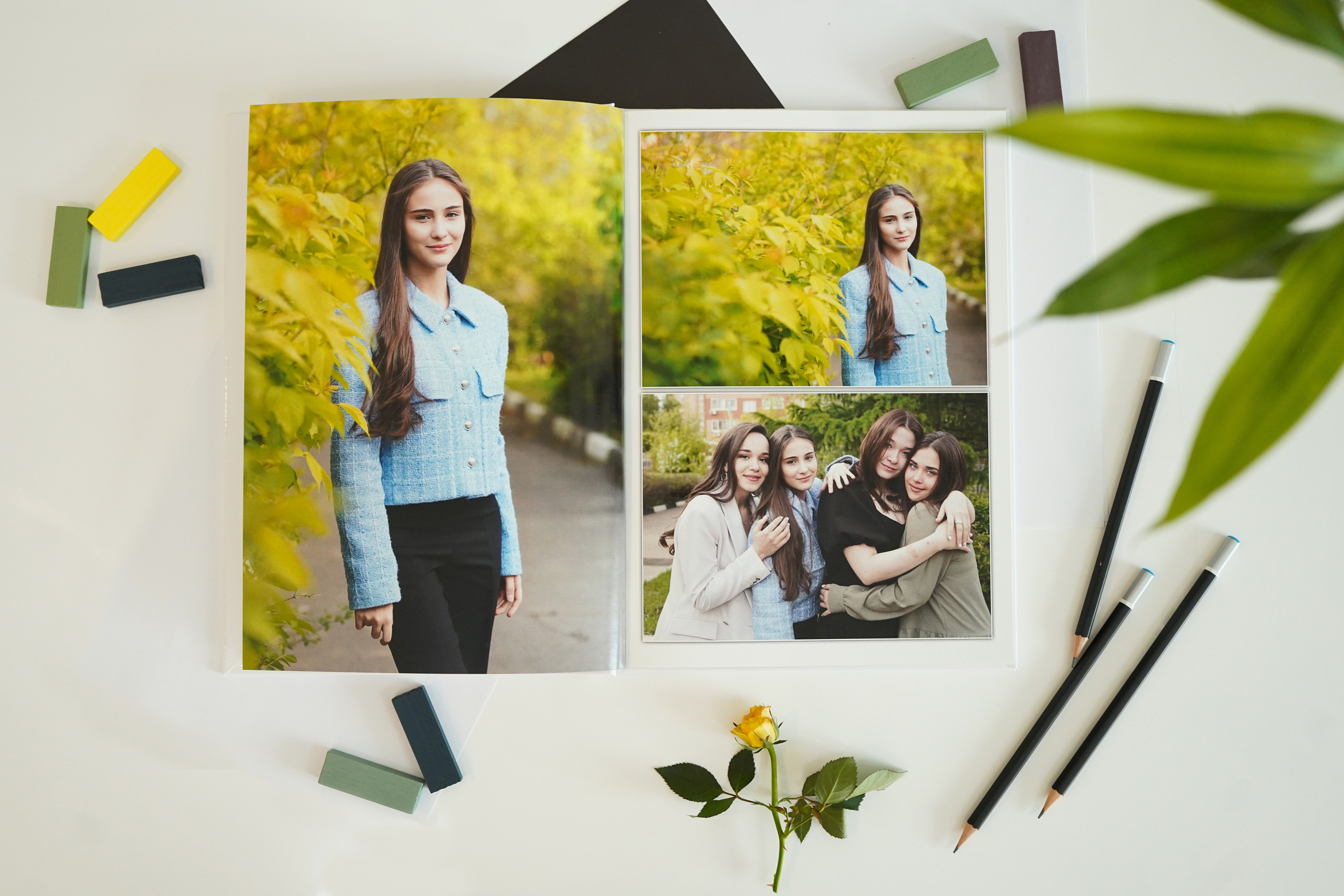 Услуги фотографа. Выпускные школьные альбомы. Фотосессии. Александра Белехова | Профессиональный фотограф