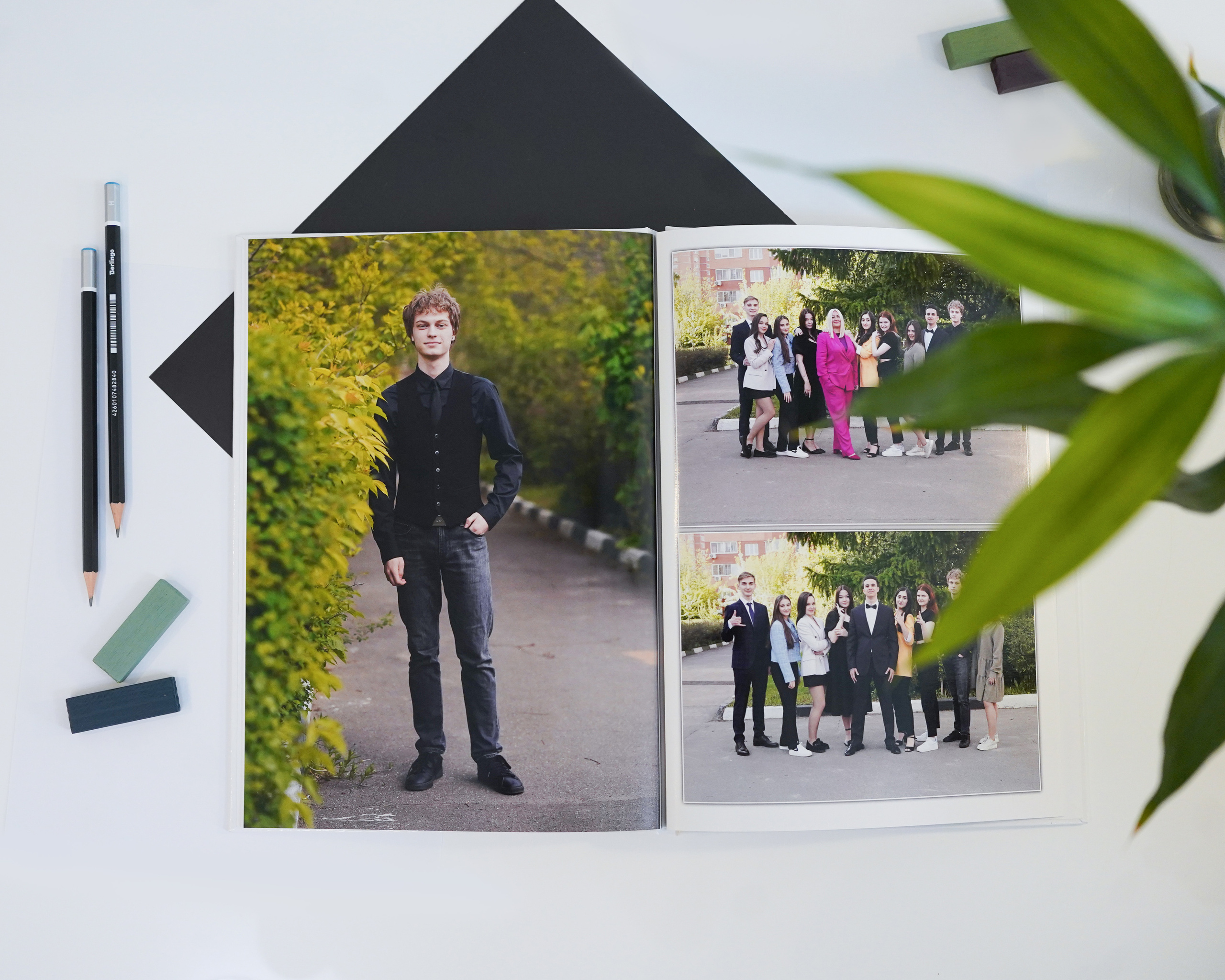 Услуги фотографа. Выпускные школьные альбомы. Фотосессии. Александра Белехова | Профессиональный фотограф