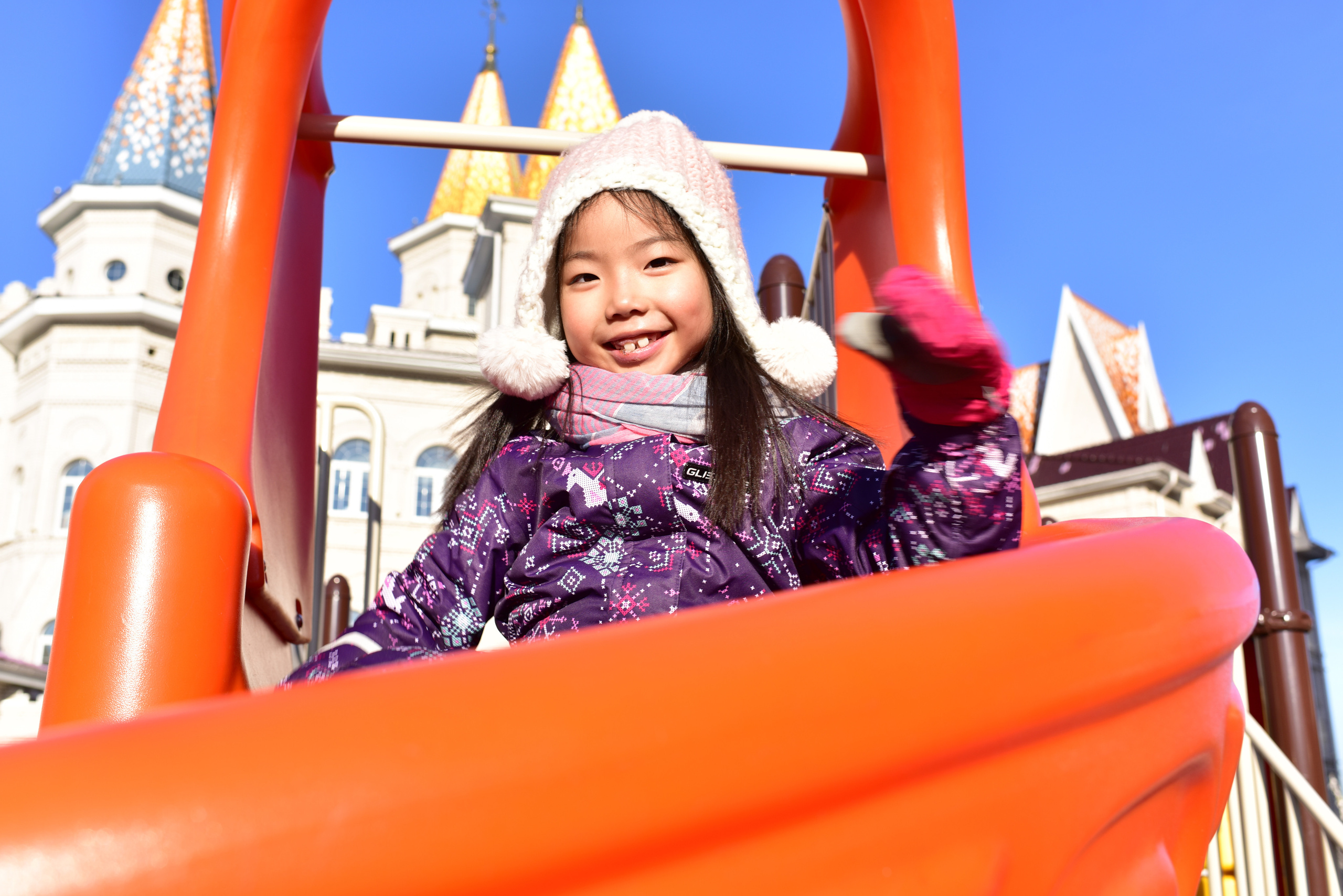 Услуги фотографа. Выпускные школьные альбомы. Фотосессии. Александра Белехова | Профессиональный фотограф