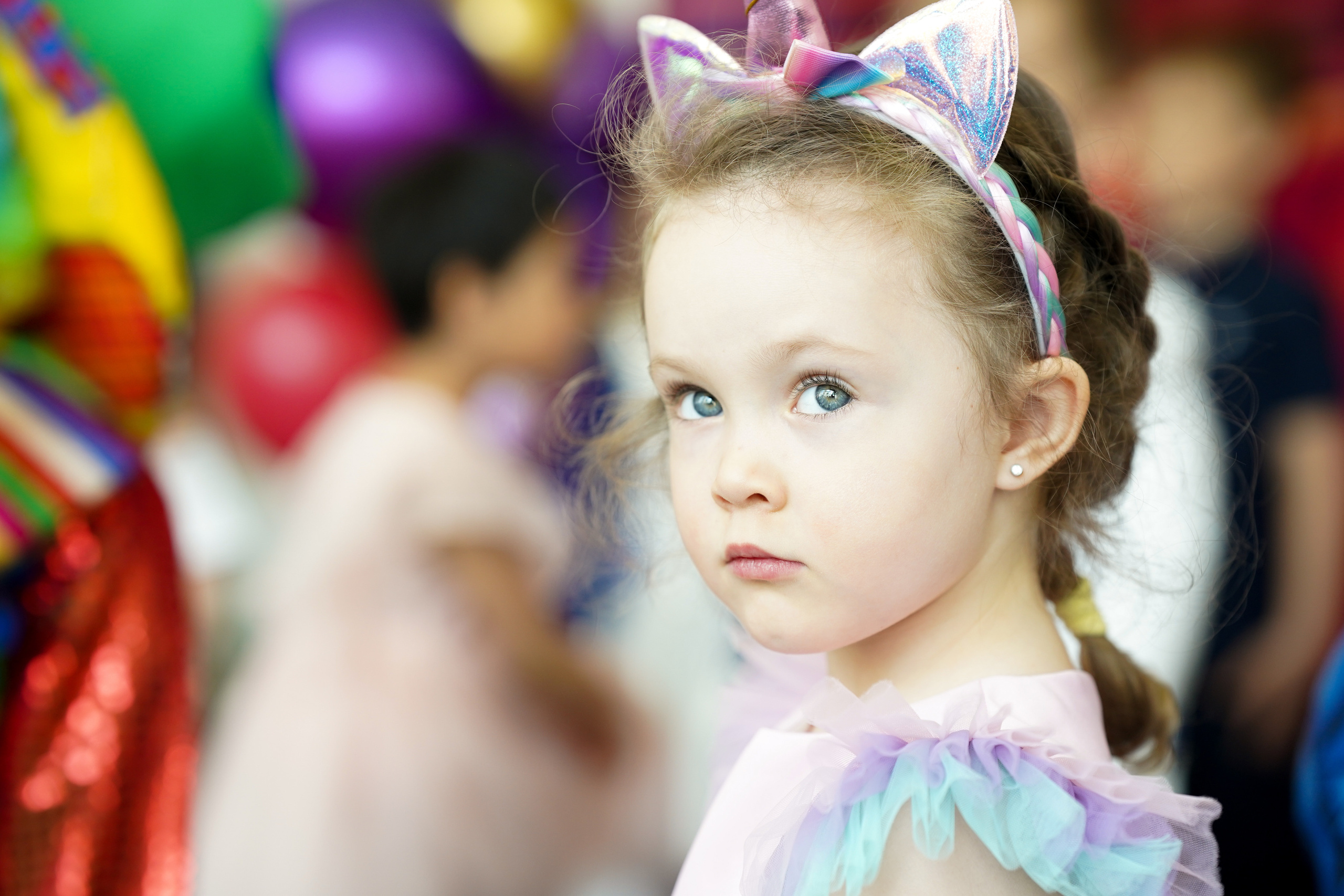 Услуги фотографа. Выпускные школьные альбомы. Фотосессии. Александра Белехова | Профессиональный фотограф