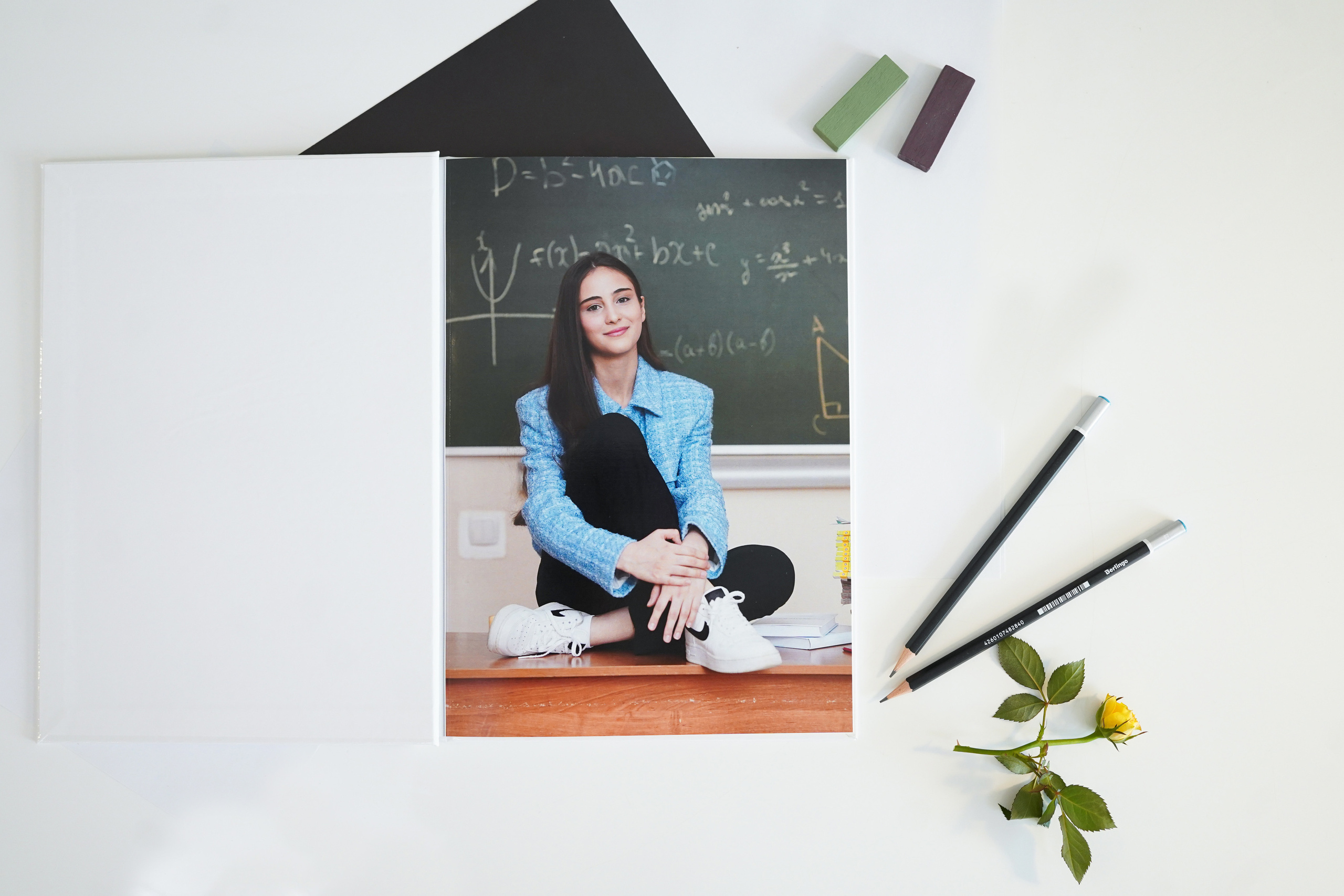 Услуги фотографа. Выпускные школьные альбомы. Фотосессии. Александра Белехова | Профессиональный фотограф