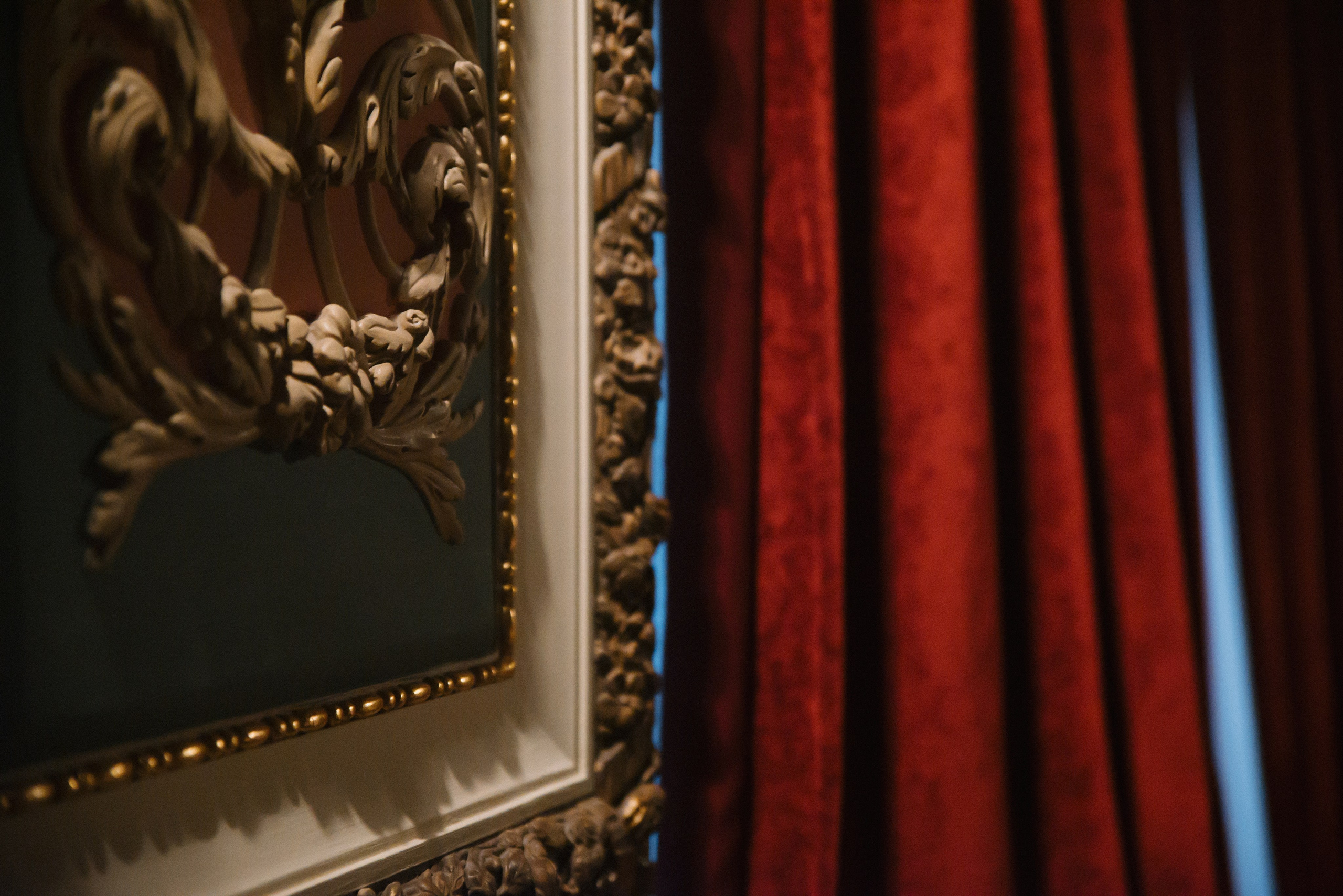 Владислав & Кристина. Свадебный, семейный, женский фотограф в Москве, Мытищах, Королёве Ксения Узилле