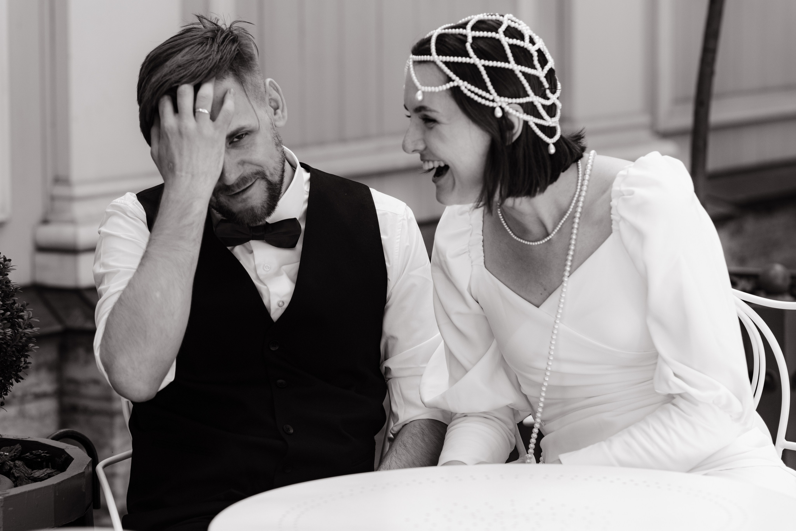 Марина & Антон. Свадебный, семейный фотограф в Санкт-Петербурге