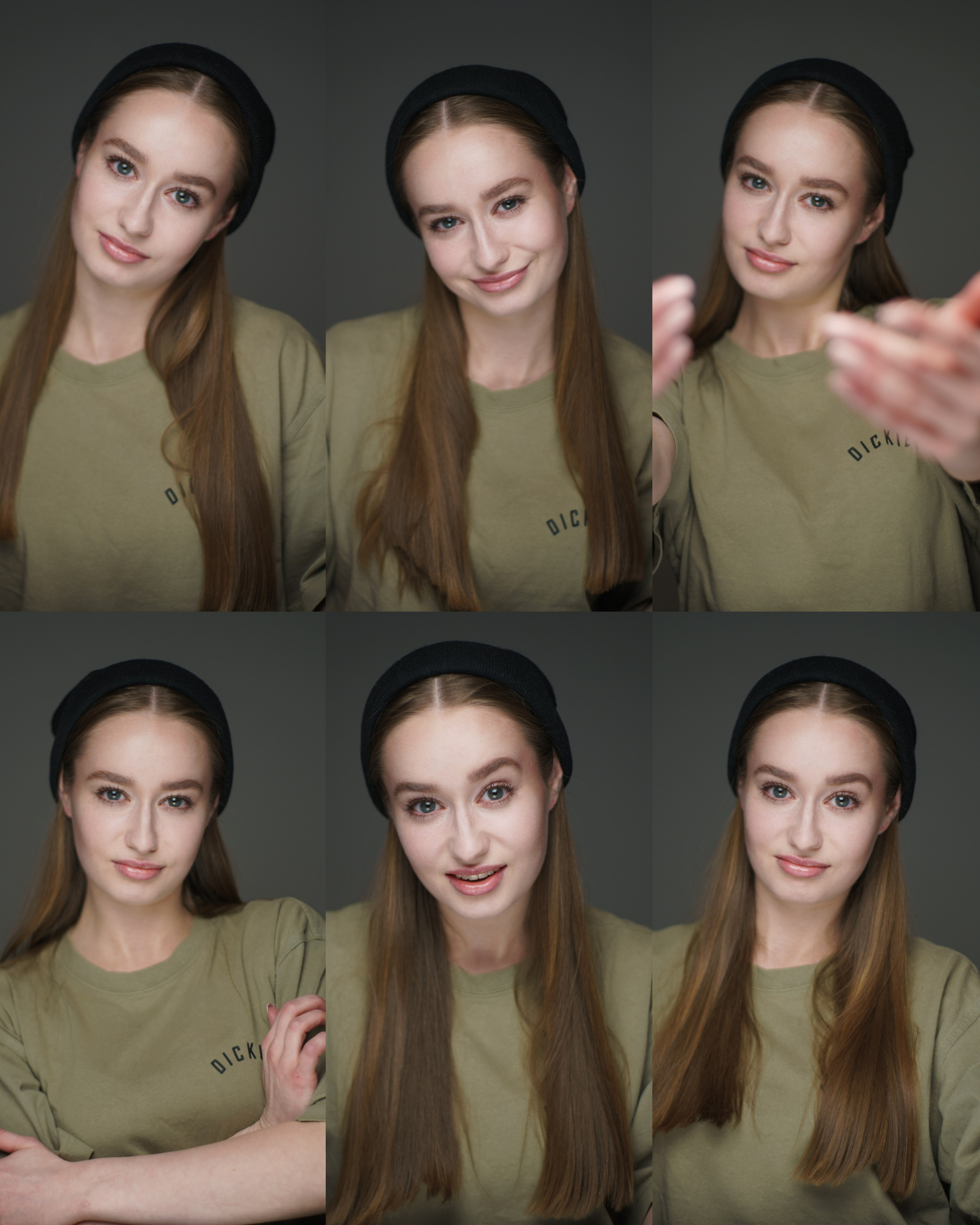 Кинопортреты Дениса Хрюкина. Актёрские материалы. Денис Хрюкин, режиссёр, продюсер, контентмейкер, Санкт-Петербург, Москва