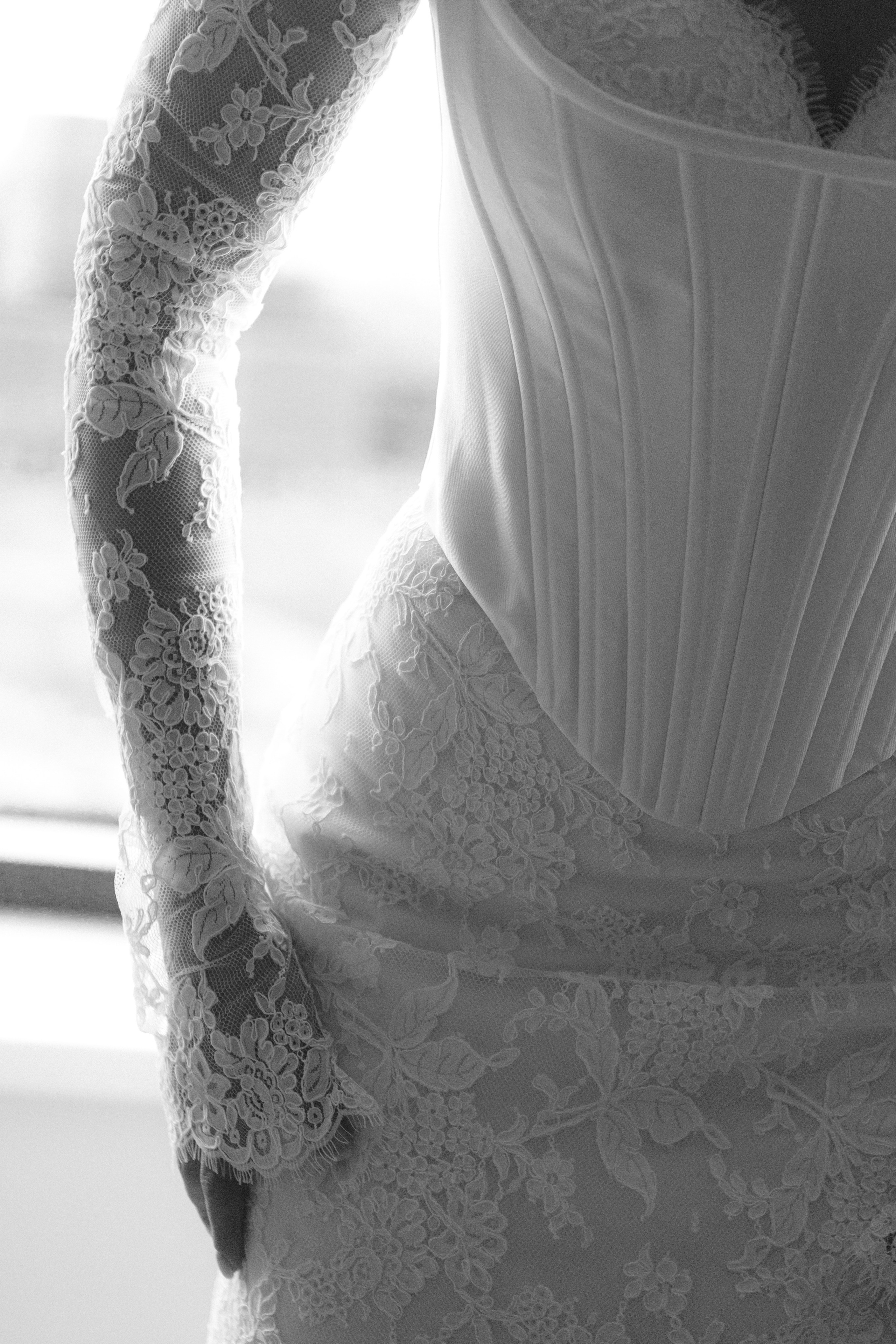 Юлия и Вадим. Фотограф Дубровская Виктория