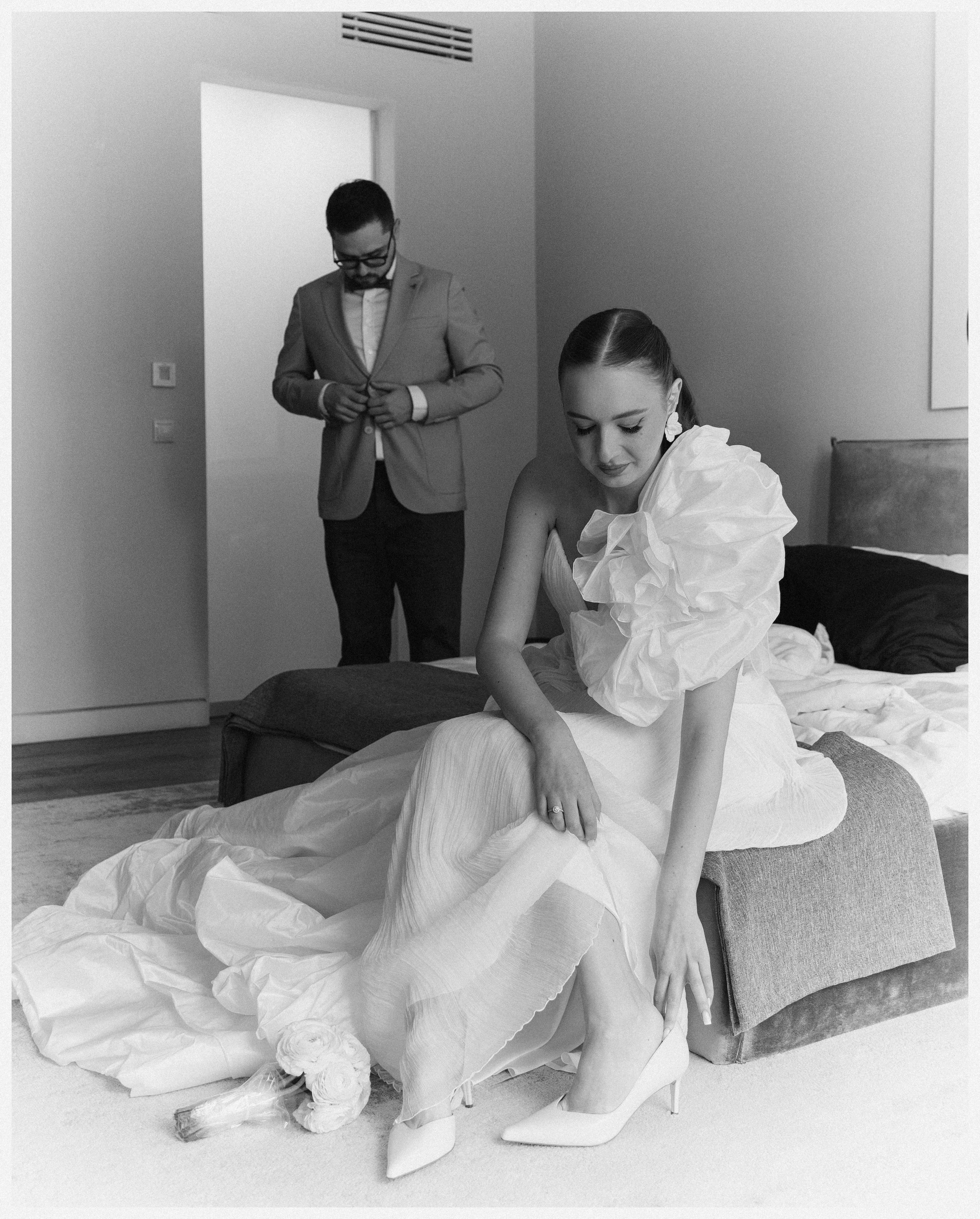 Wedding. Фотограф Khachatryan Syuzanna / Москва & Санкт-Петербург