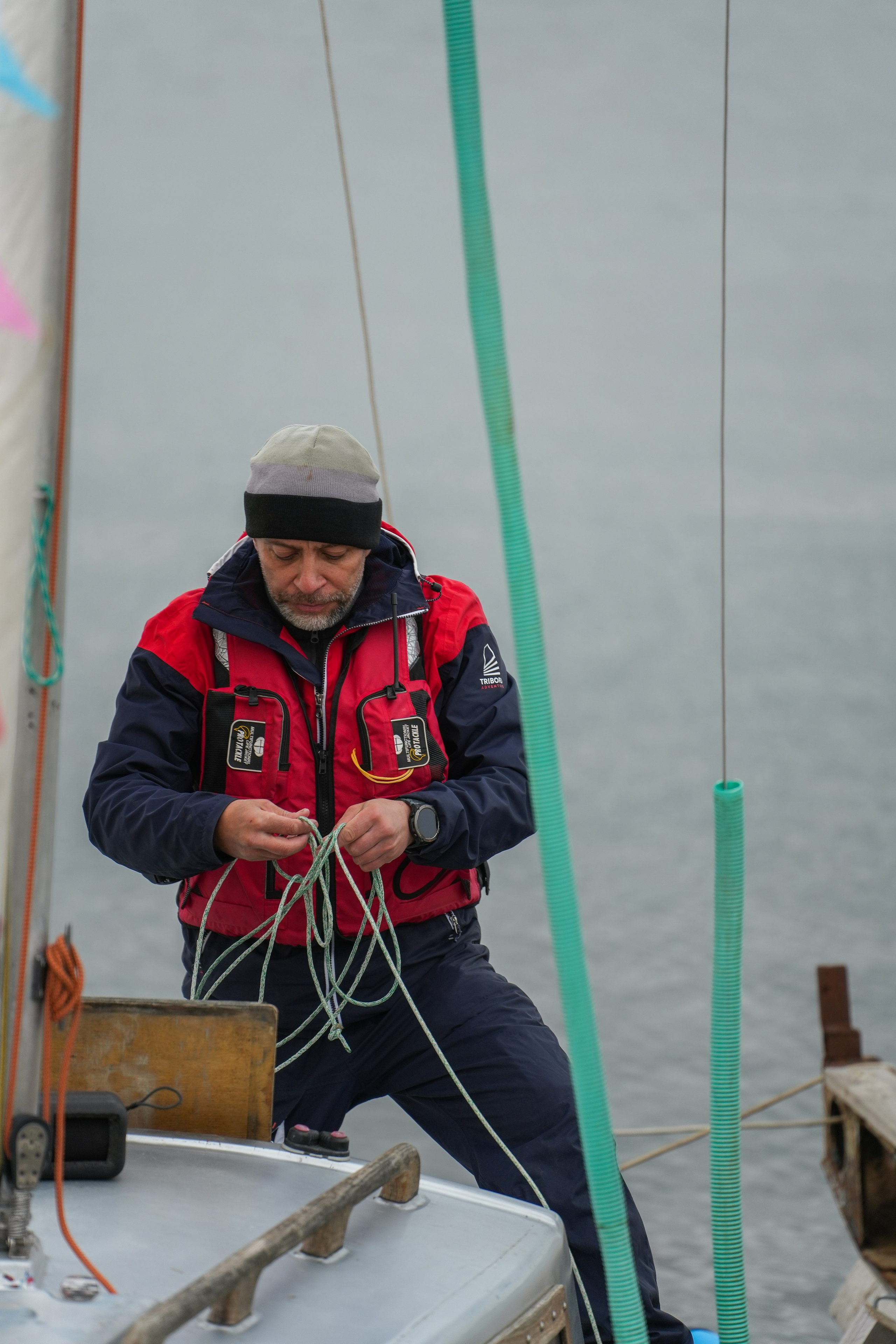 Мероприятия. Фотограф и ретушер в Москве Екатерина Нарубина