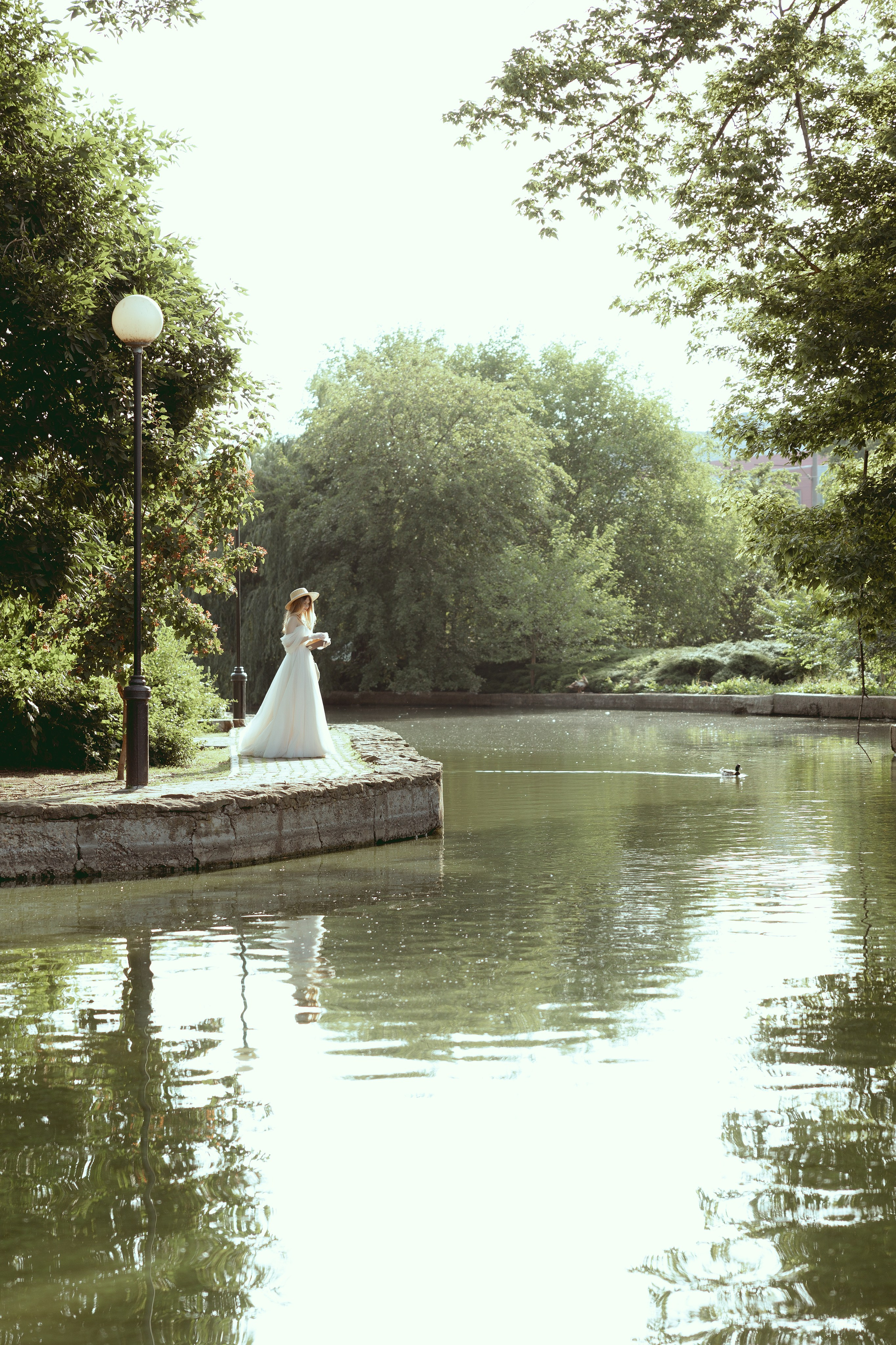 Женский портрет в Краснодаре. СВАДЕБНАЯ И ПОРТРЕТНАЯ ФОТОГРАФИЯ КРАСНОДАР | Анна&Эдуард МАЙЕР