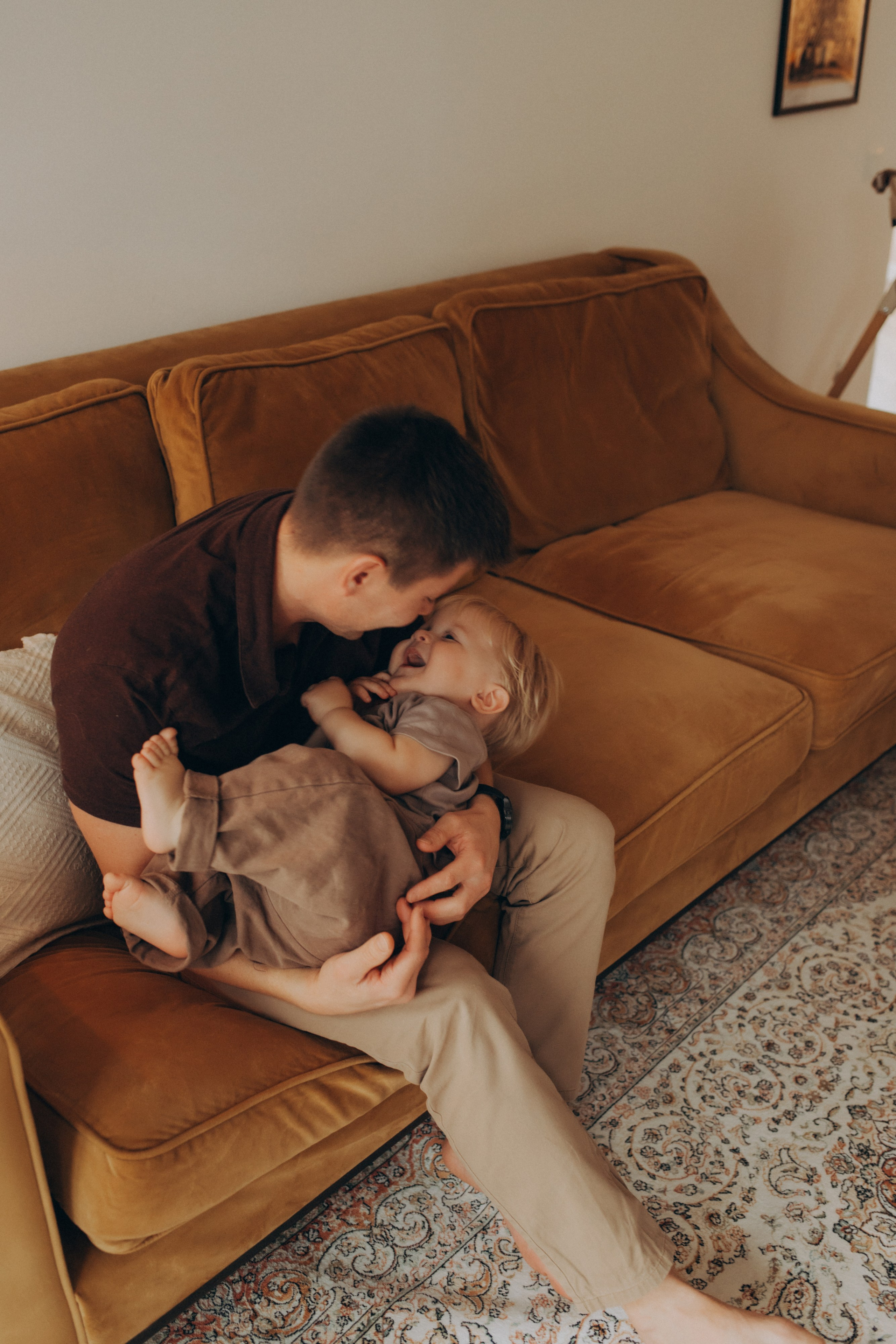 🤎. Семейный фотограф Виолла Платонова Белгород