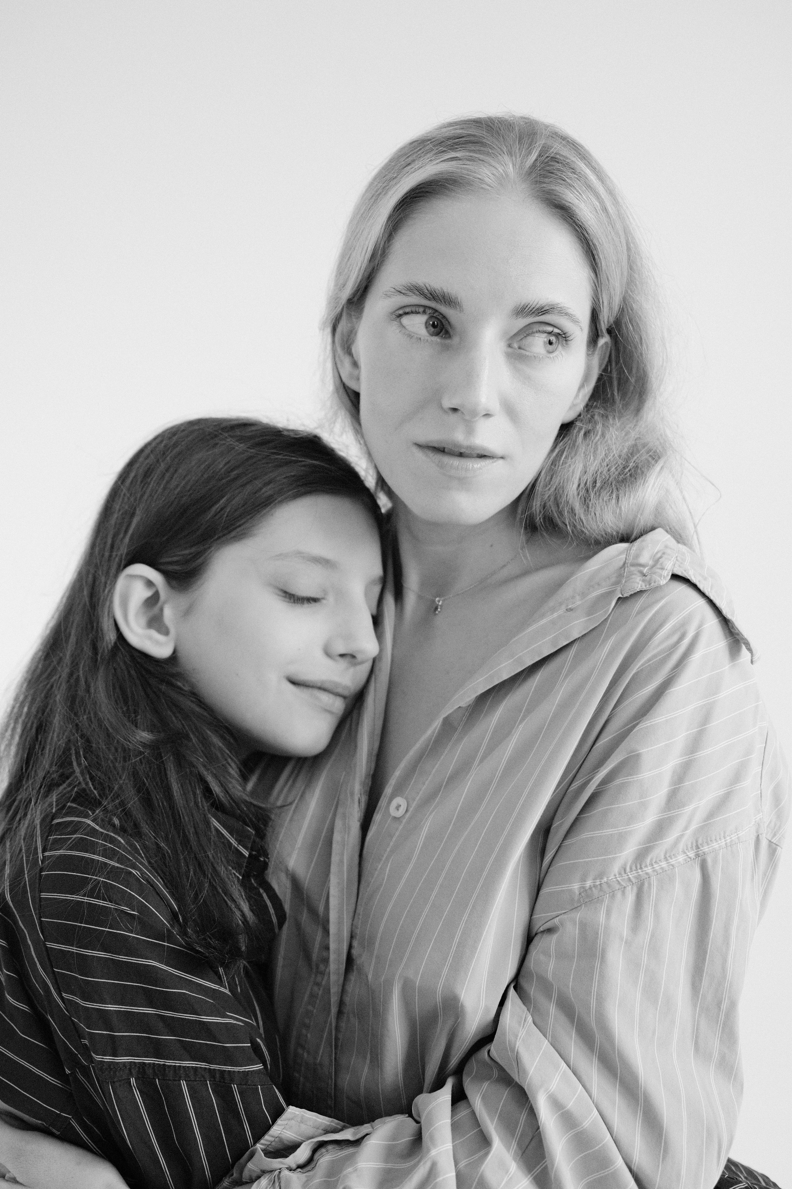 Family. Yana Bulgakova Photographhy