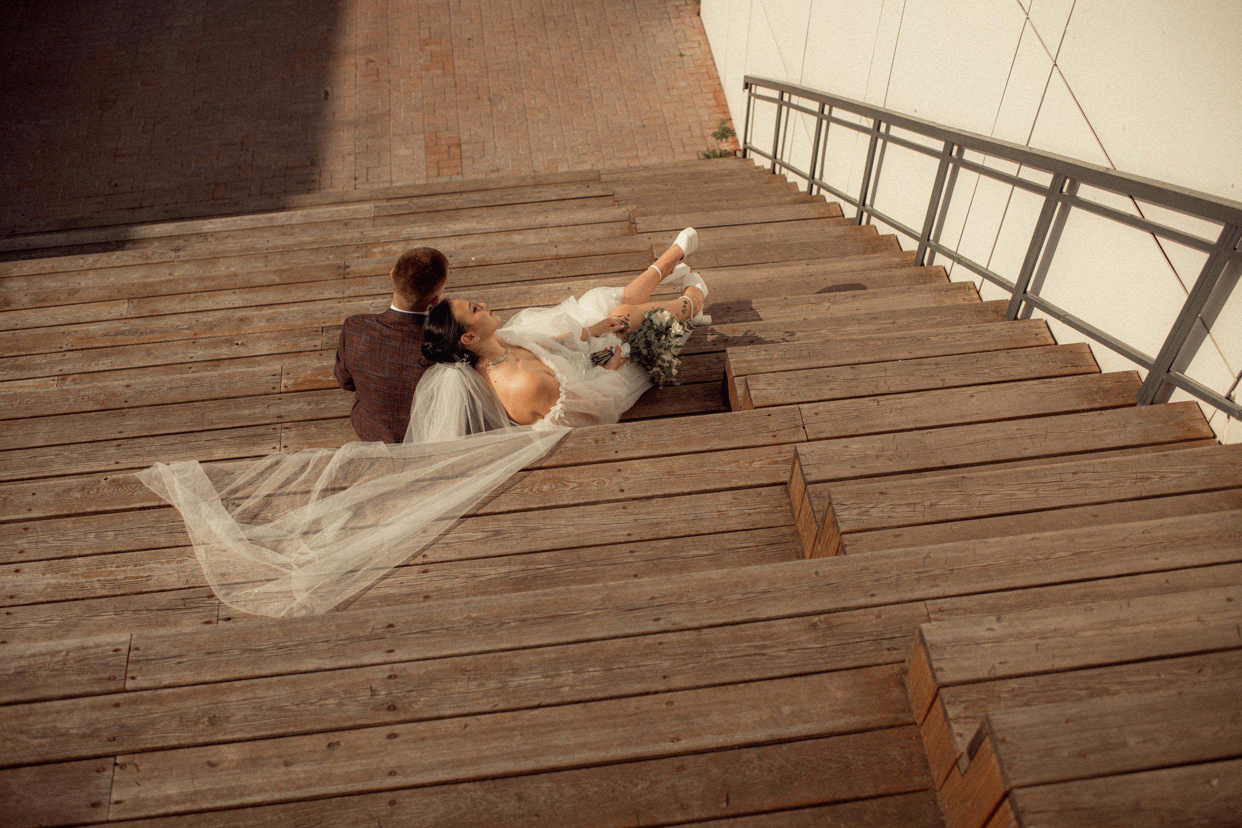 Свадьба. Фотограф Алиса Чечина. Калуга. Товарково