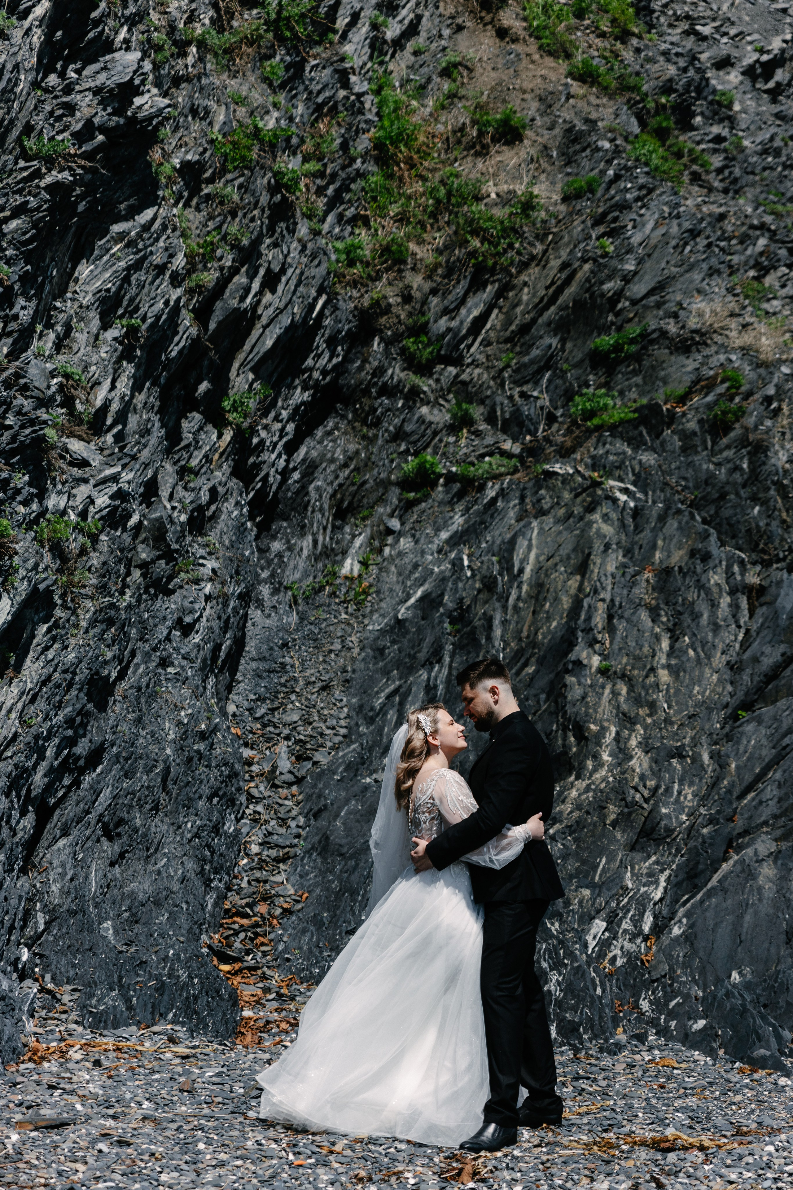 Алексей и Арина. Сайт фотографа Марина Ефанова