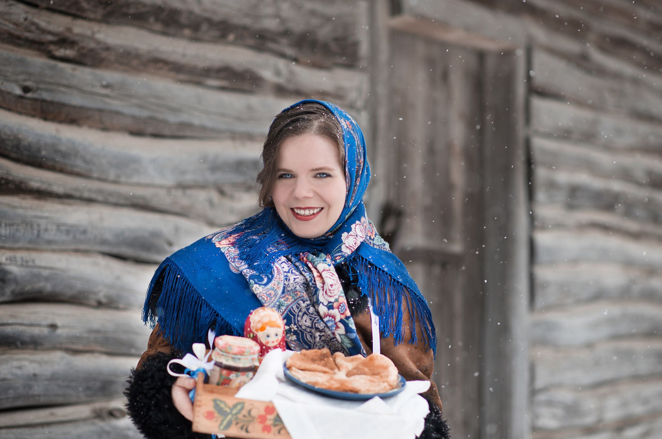 Разные фотосъемки. Конный фотограф в Саратове Юлия Иванова