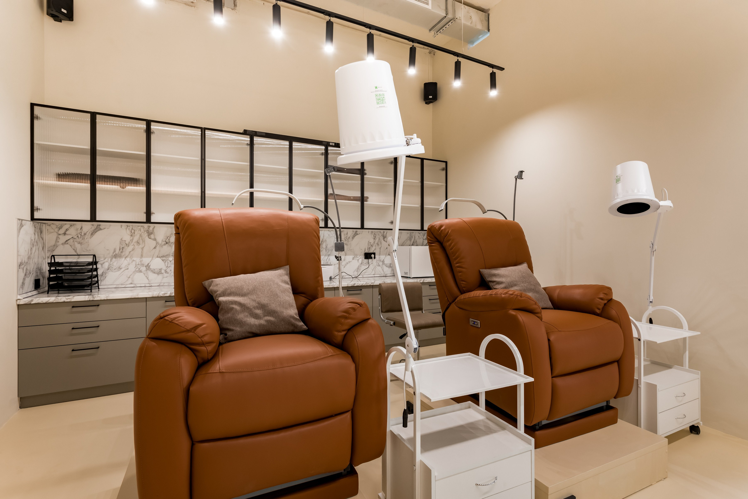 Фотосъемка коммерческих помещений для сайта, карт, соц.сетей. Интерьеры, Контент, Портреты | Фотограф в Москве Дани Терно