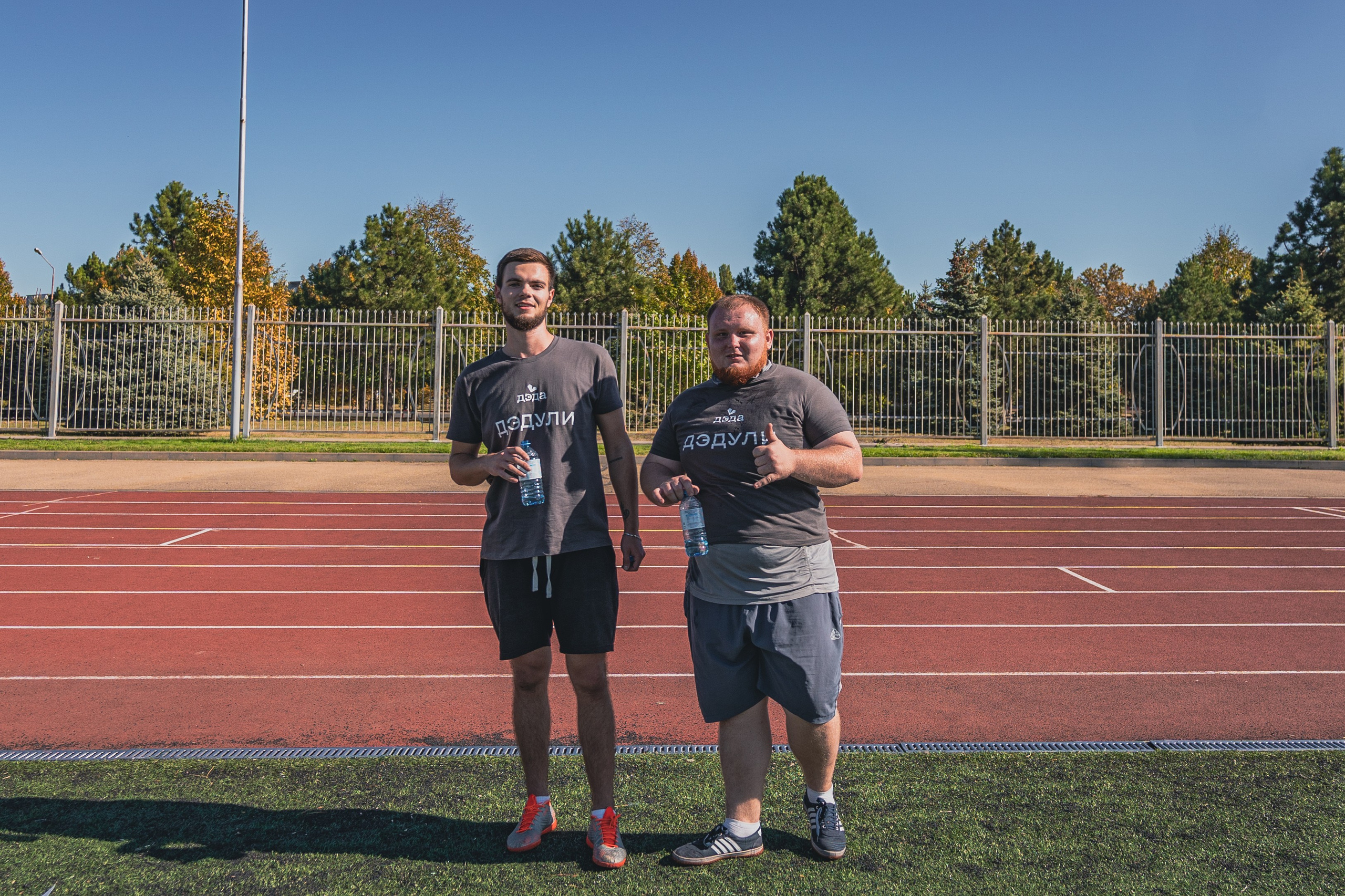 Чемпионат по футболу Мадьяр 15.10.23. Репортажный фотограф в Краснодаре Рындин Дмитрий