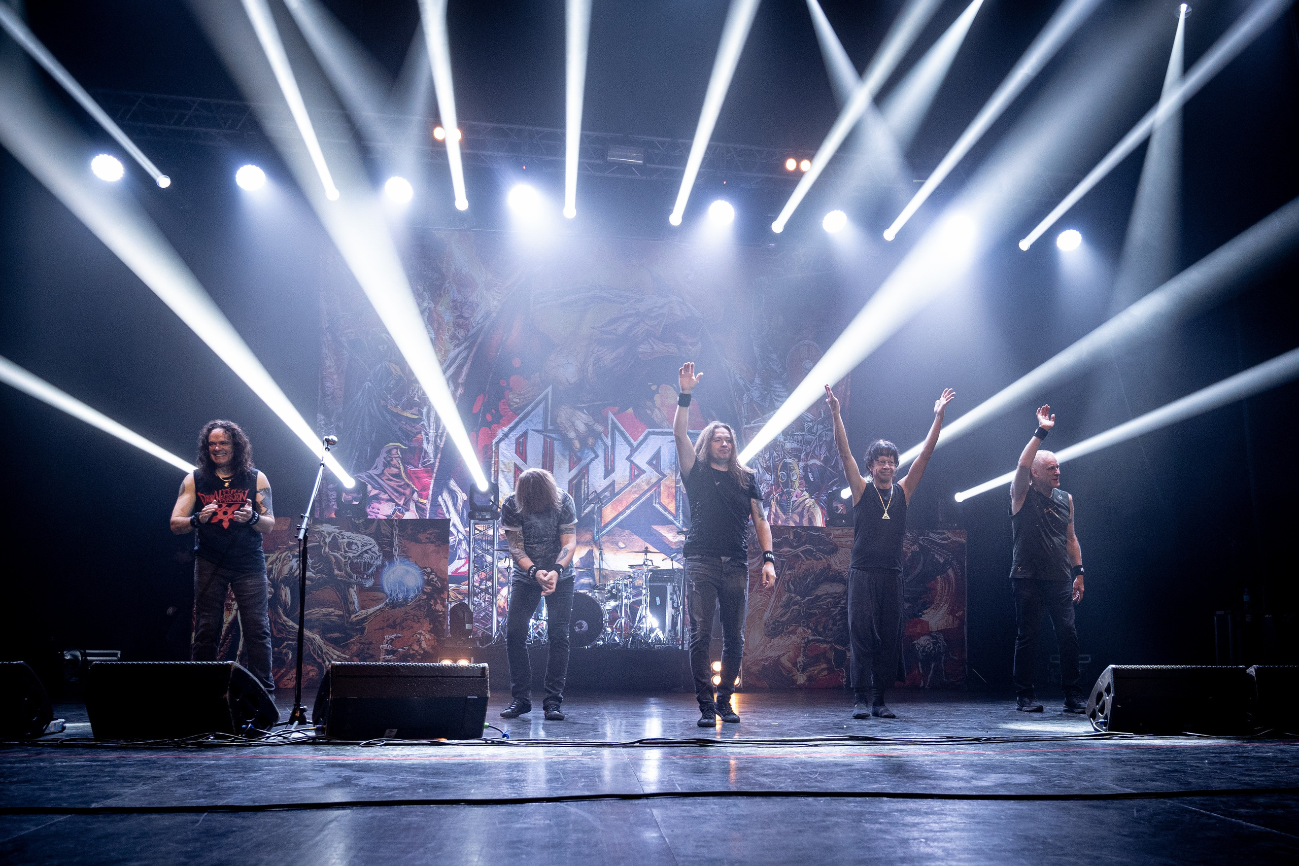 Репортаж. Репортажный фотограф в Краснодаре Рындин Дмитрий