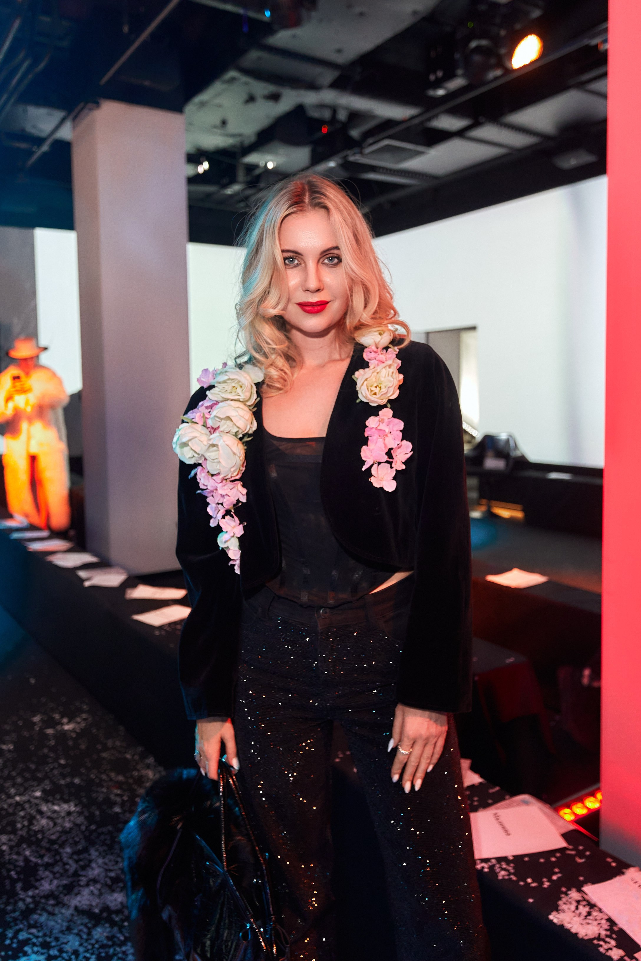 Fashion Репортаж. Александр Падежов — фотограф в Москве | Репортаж, бизнес, студия, свадьбы, семья