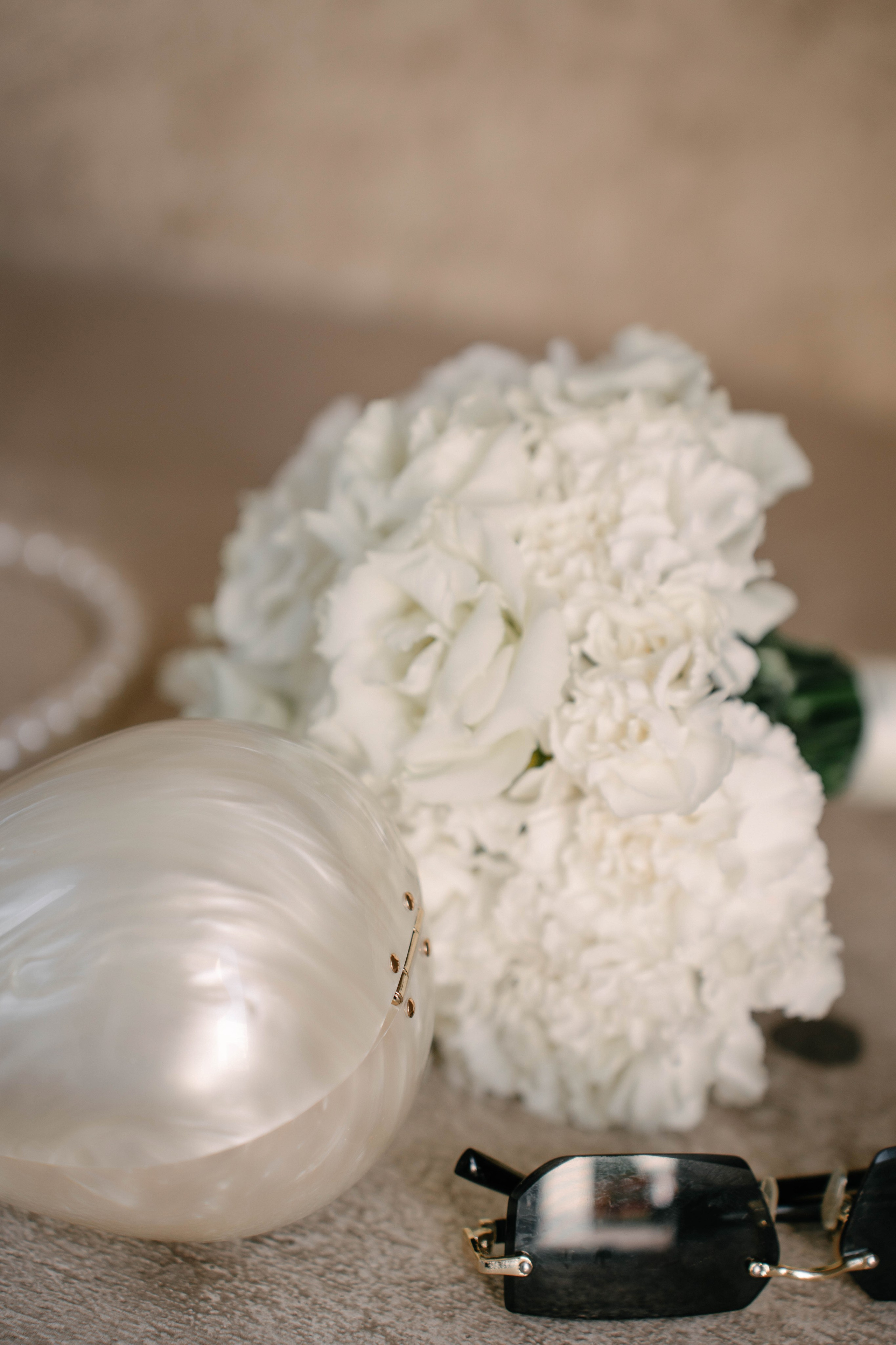 Александр и Карина. Свадебный и семейный фотограф в Воронеже Анастасия Бойко