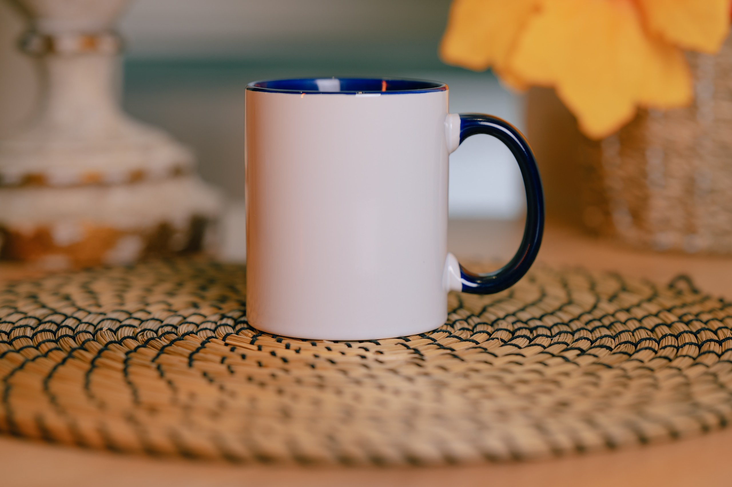 Предментая съёмка товаров для маркетплейса. Komonev