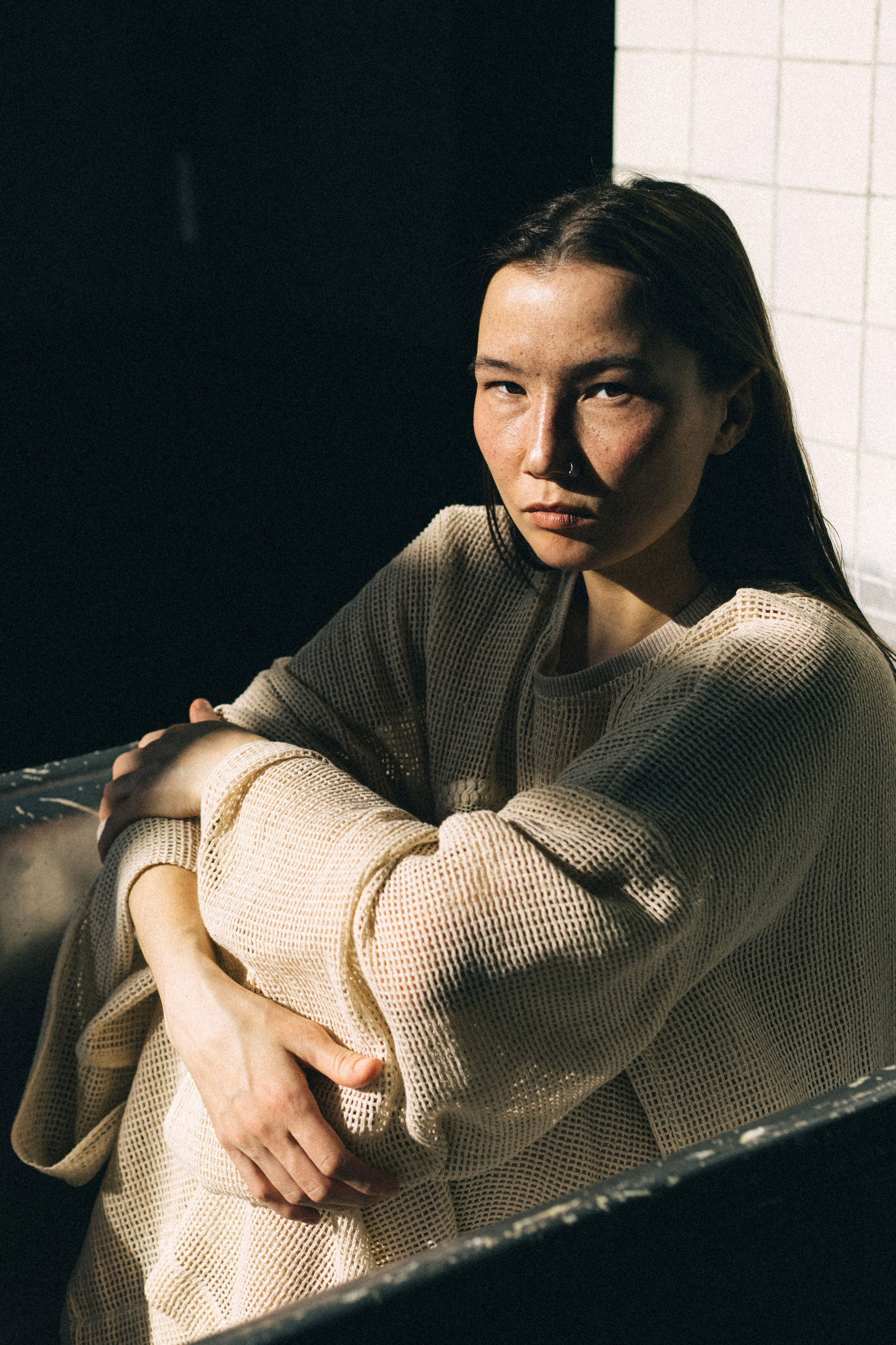 Gallery. Photographer Alena Klemes