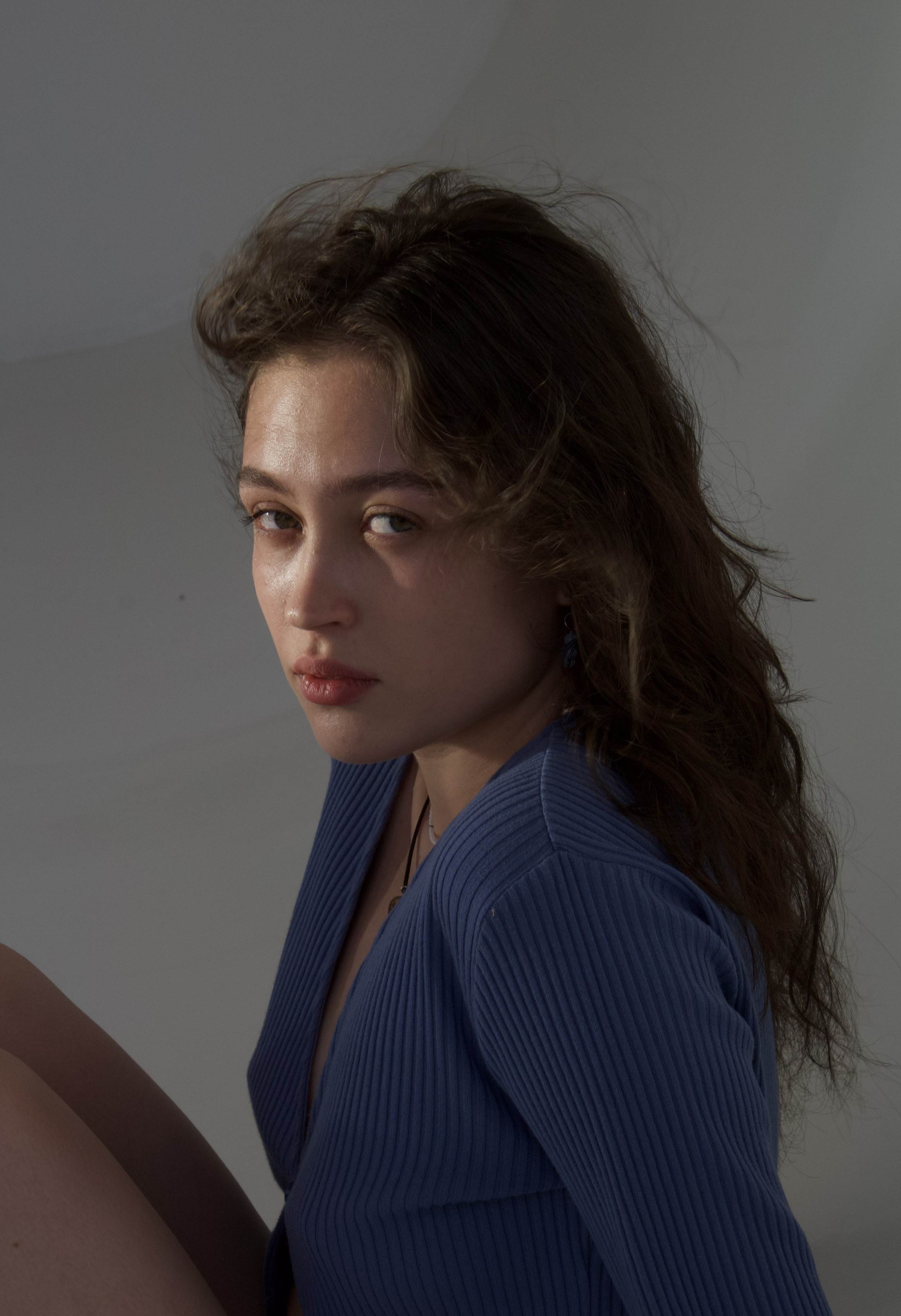 Портреты. Главная