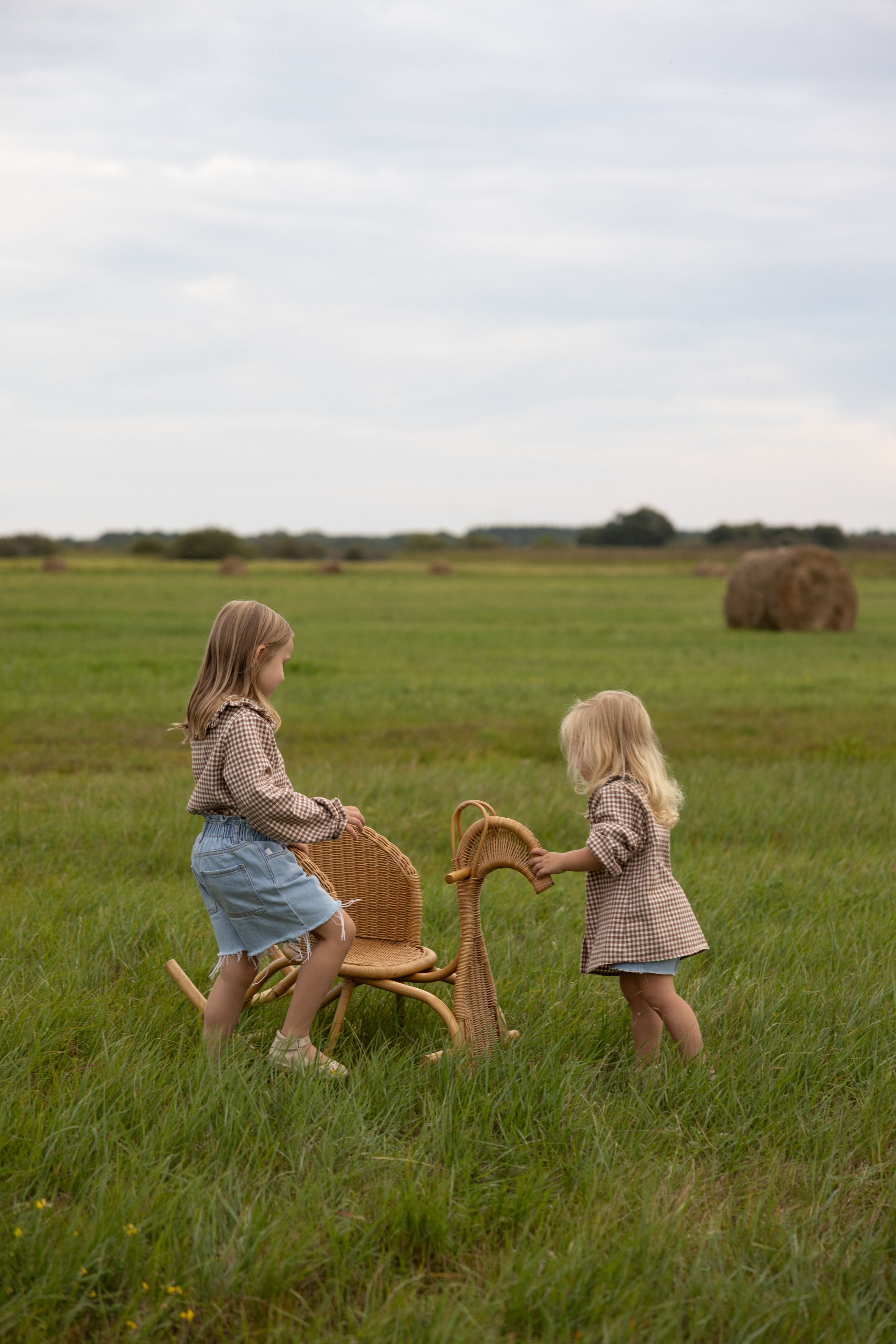 Для Евгении, Николь и Мелании. Школьный и семейный фотограф в городе Тамбов и Моршанск Елена Федорова