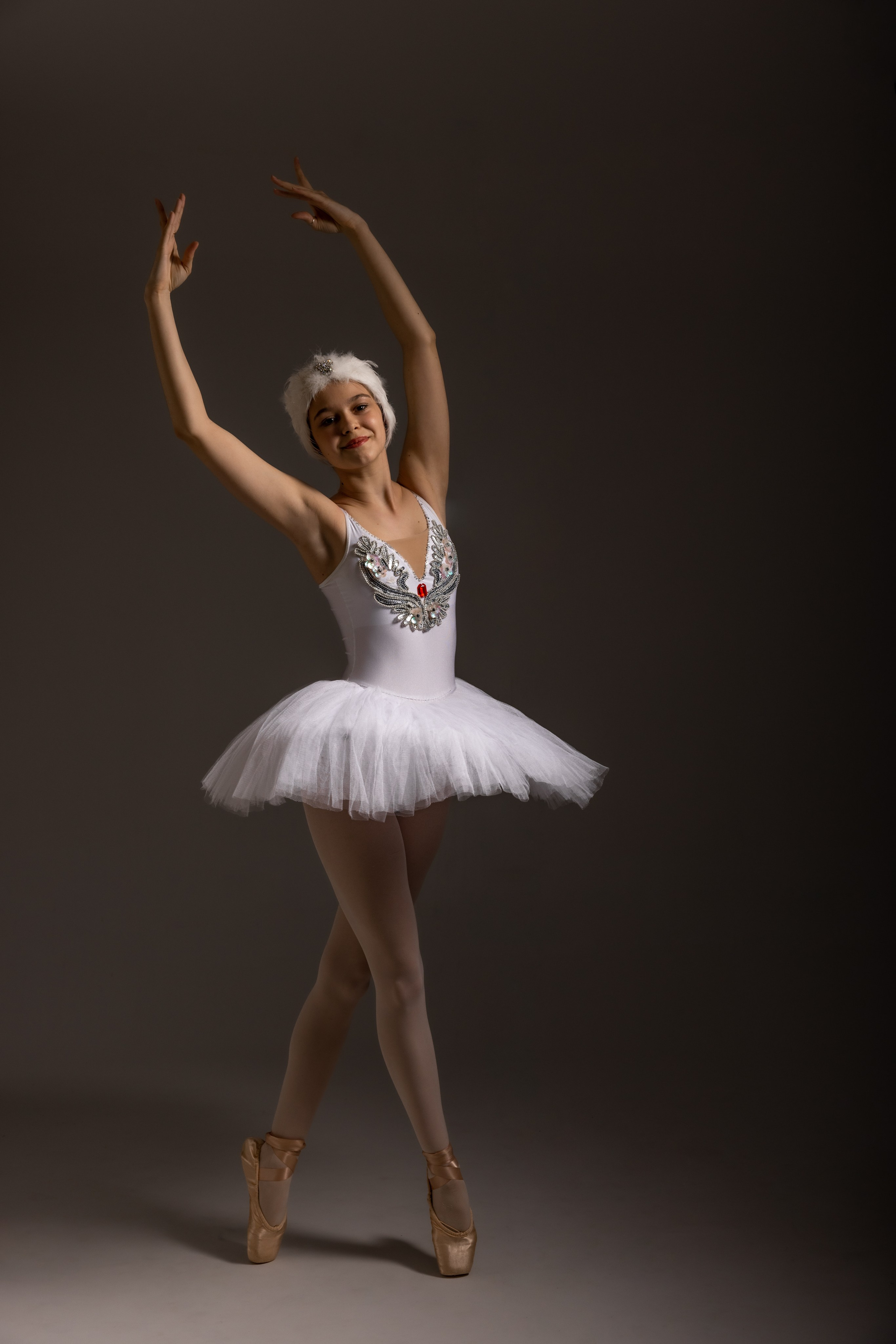 Гимнастика. Школьный и семейный фотограф в городе Тамбов и Моршанск Елена Федорова