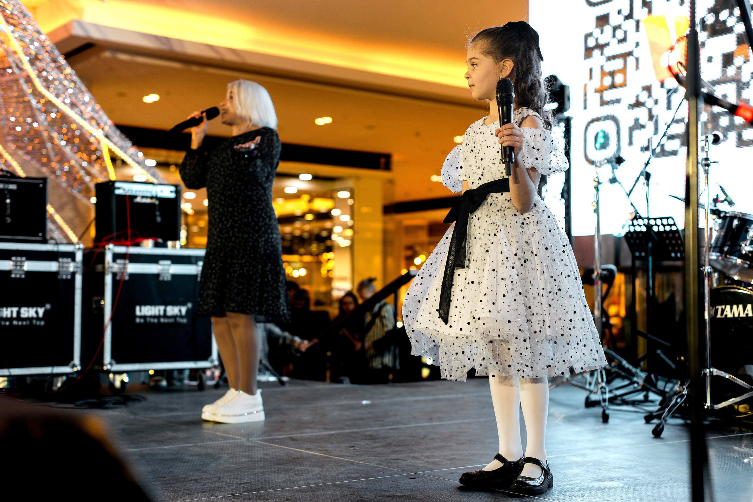 Музыкальные мероприятия. Фотограф в Москве|портреты|репортажи